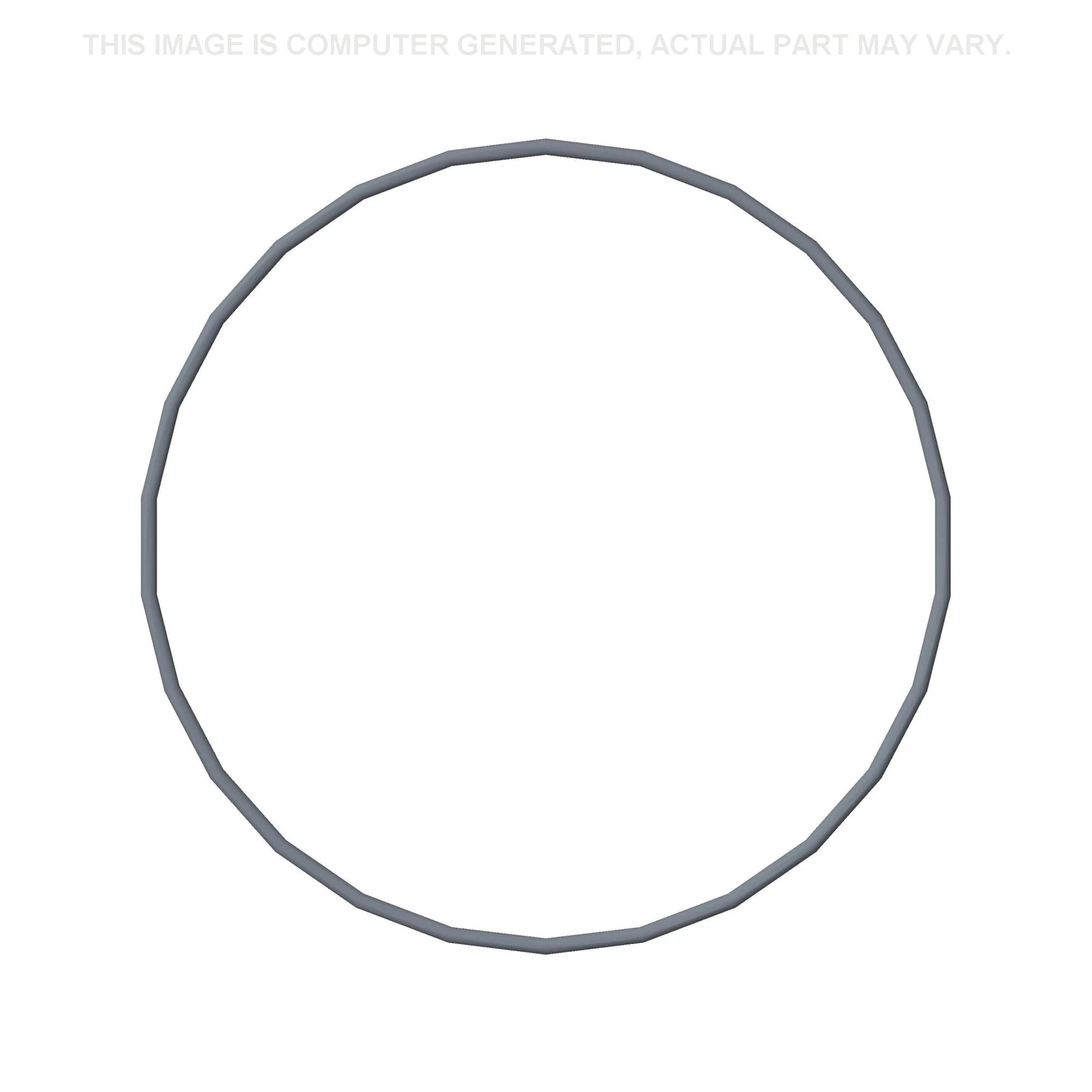 JUNTA TÓRICA | STEYR | EU | EN