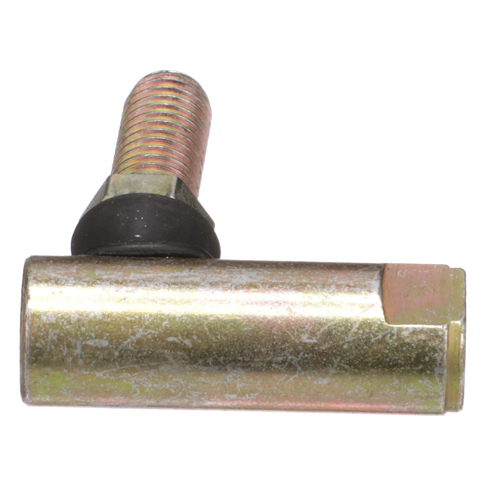 JOINT A ROTULE | CASEIH | CA | EN