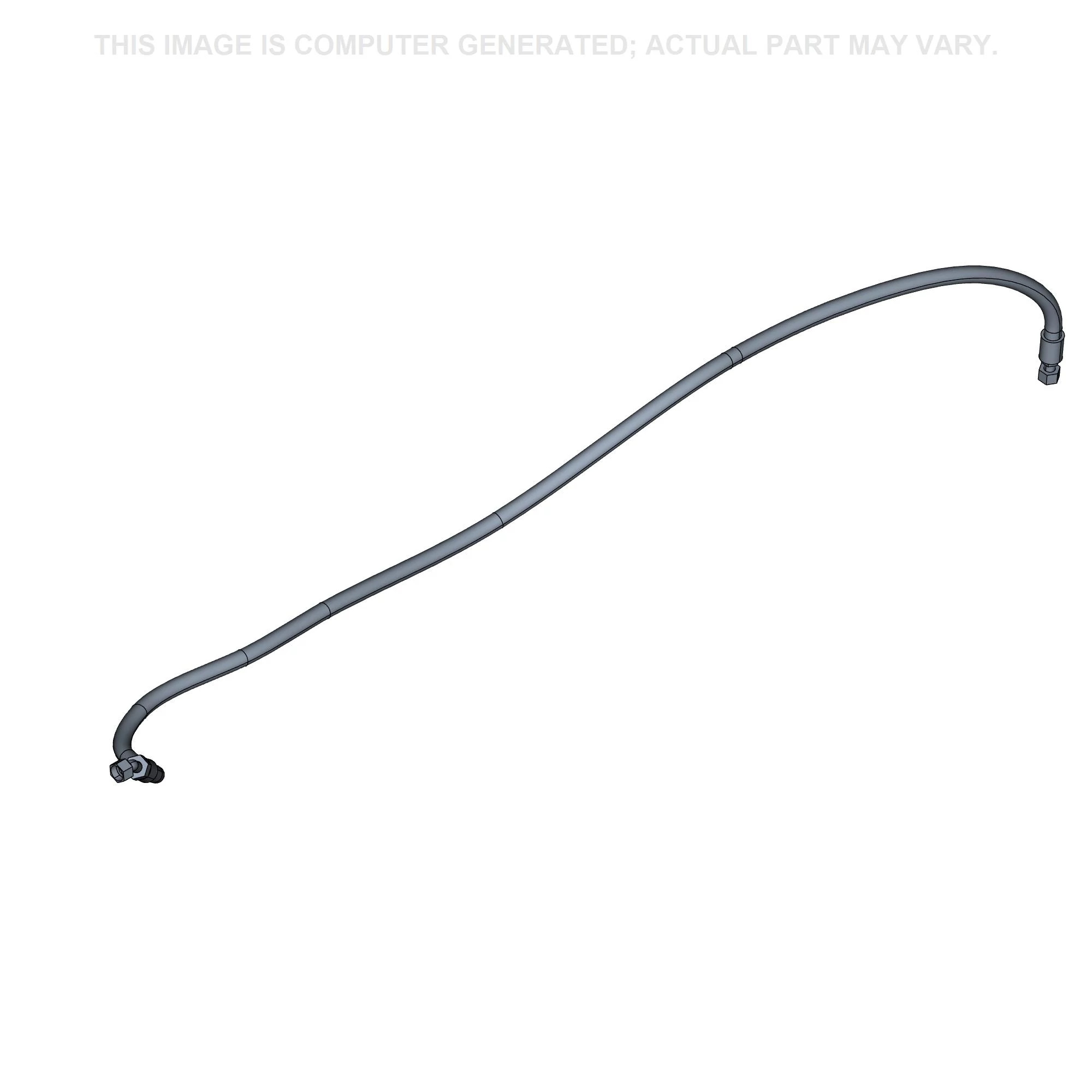 HYDRAULIC HOSE | NEWHOLLANDAG | AU | EN