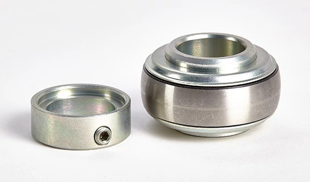 Ball Bearing | NEWHOLLANDCE | US | EN