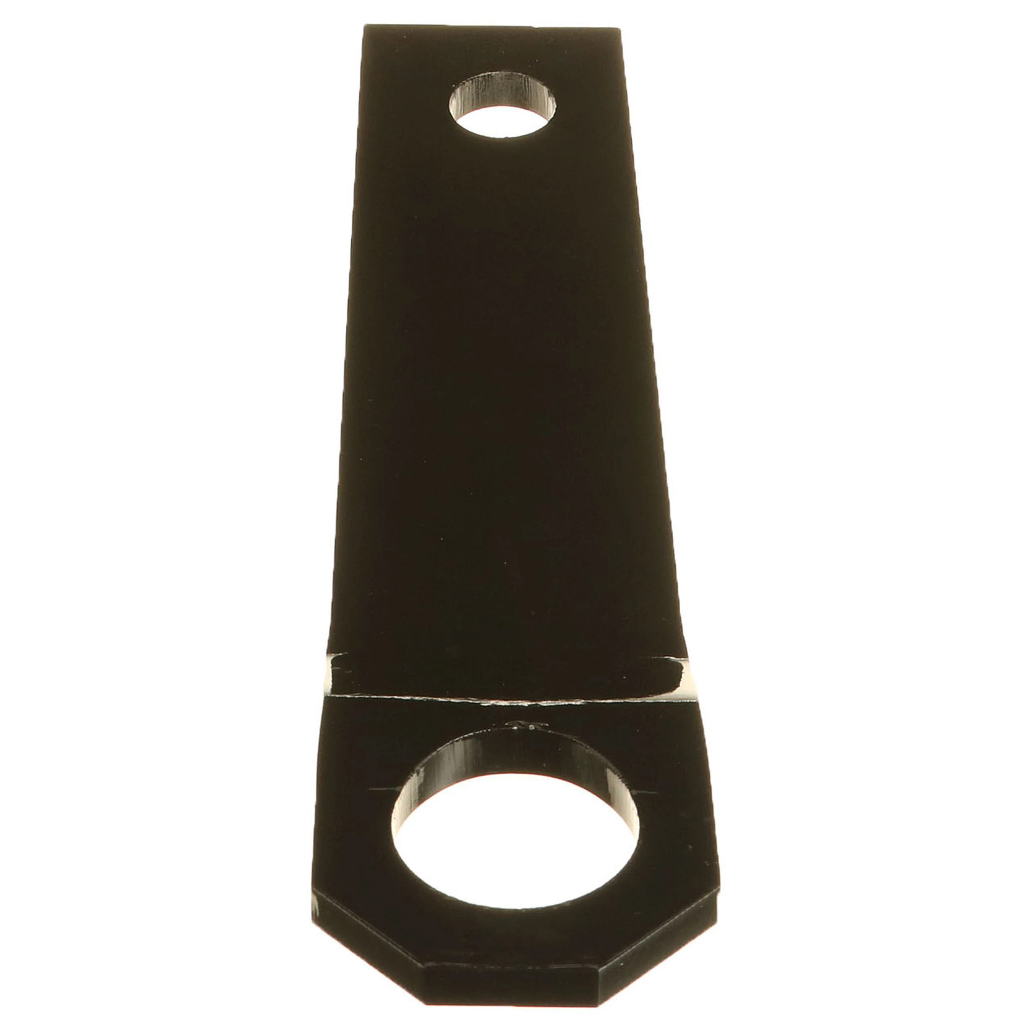 CONNECTING LINK | CASEIH | EU | FR