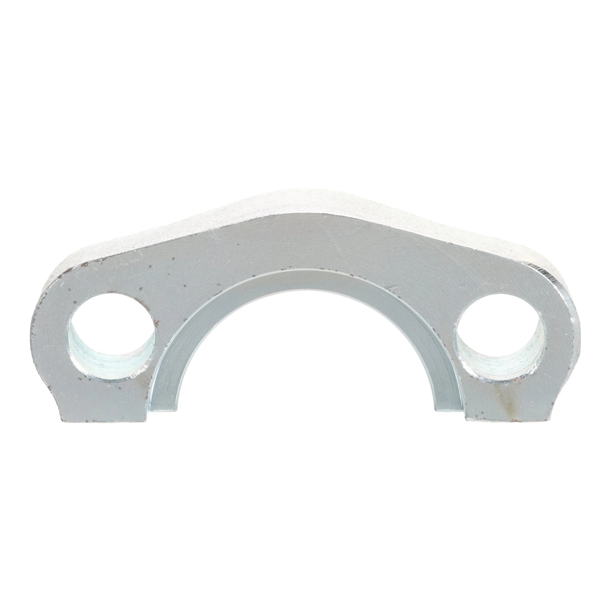 FLANGE - 150124A1