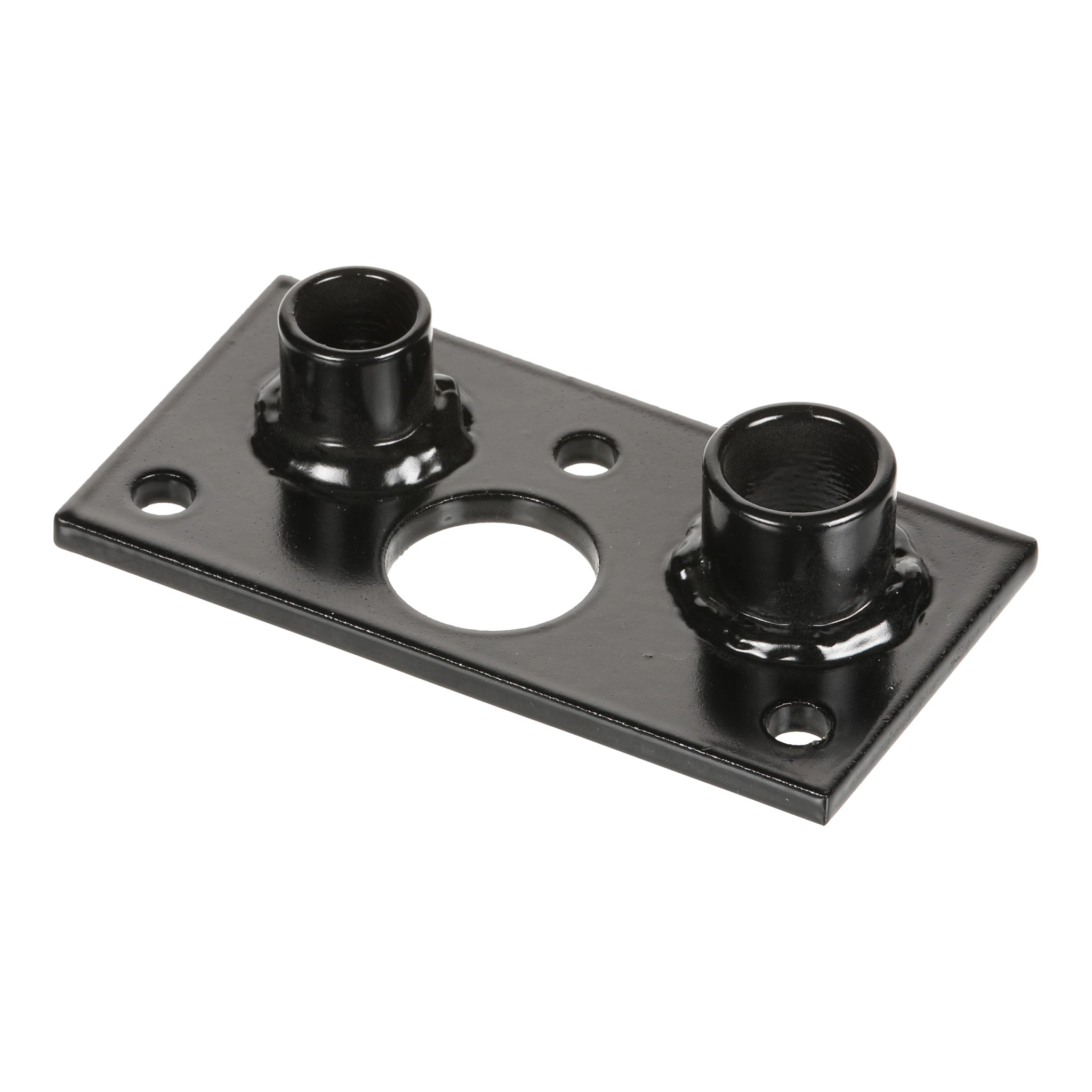 Bracket | CASECE | US | EN