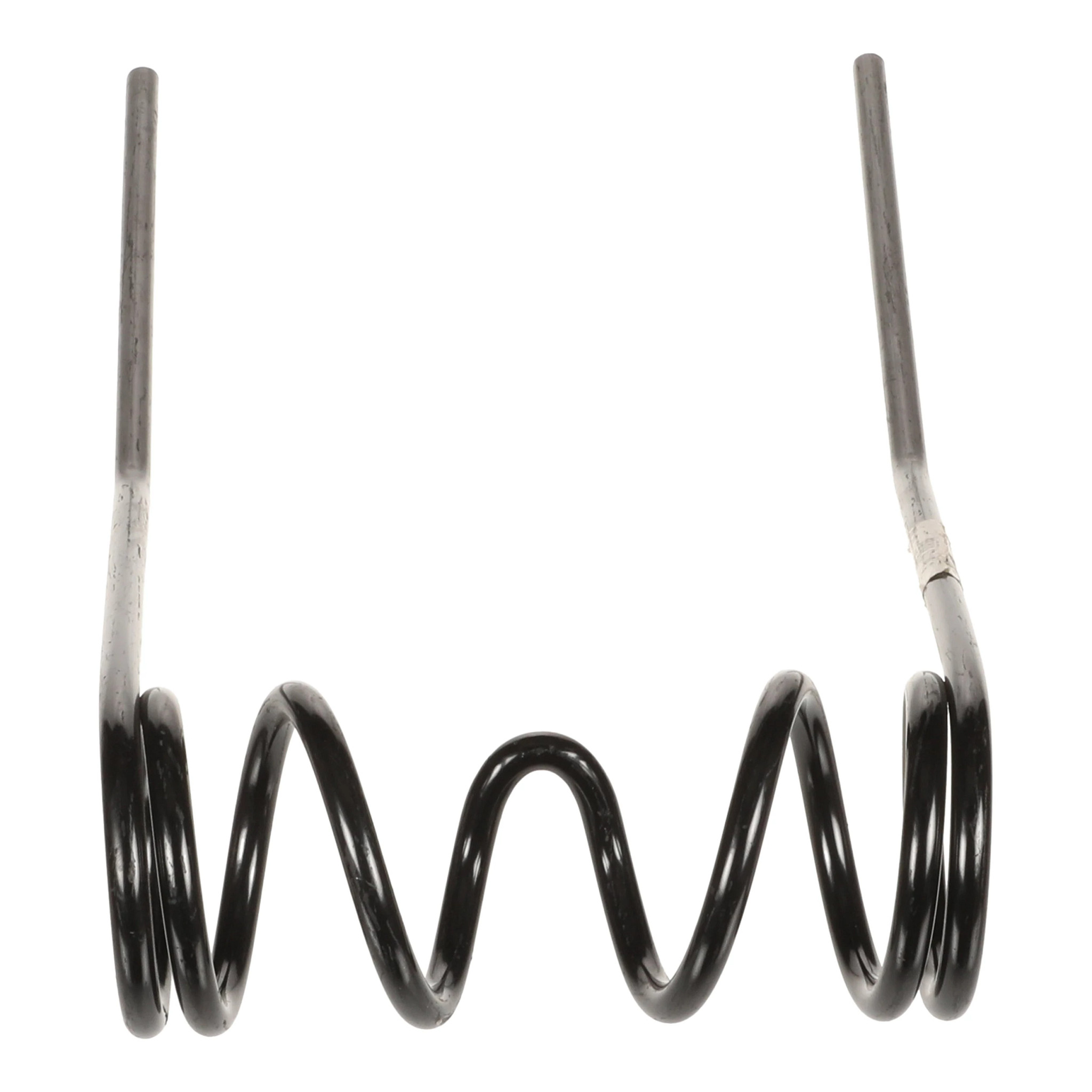 FINGER | NEWHOLLANDAG | AU | EN