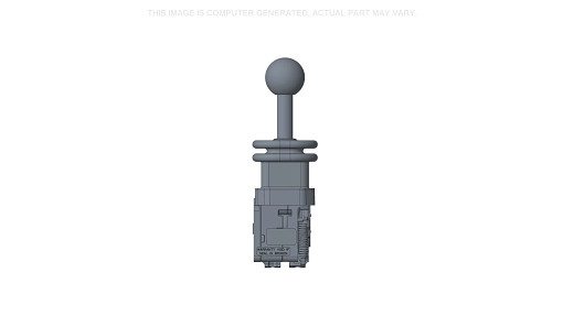 JOYSTICK | NEWHOLLANDCE | EU | RU
