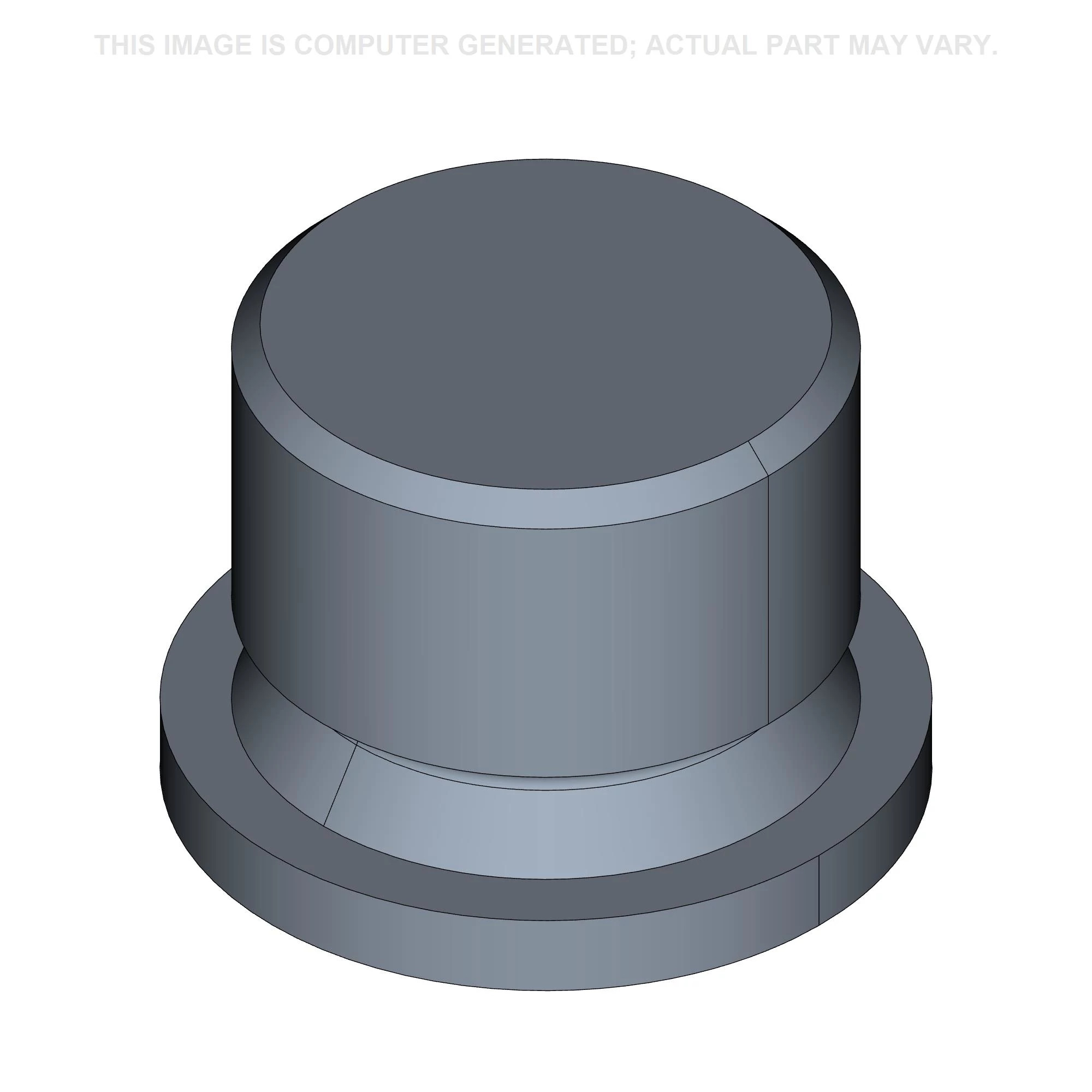 Bouchon | NEWHOLLANDAG | CA | FR