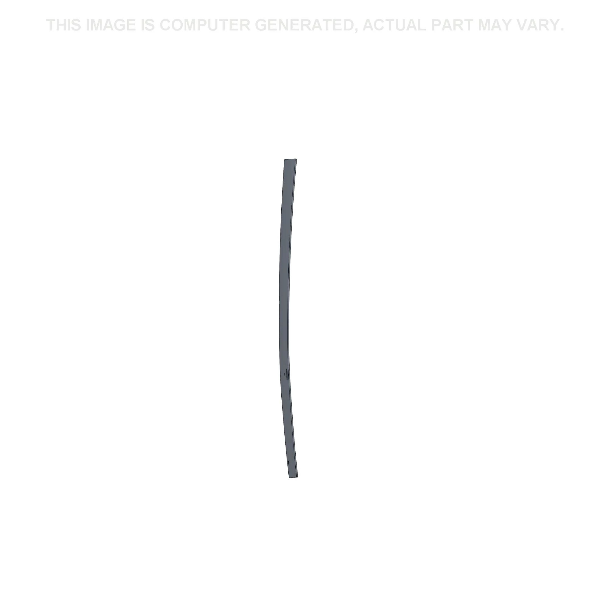 GLASS,CAB | CASEIH | AMEA | EN