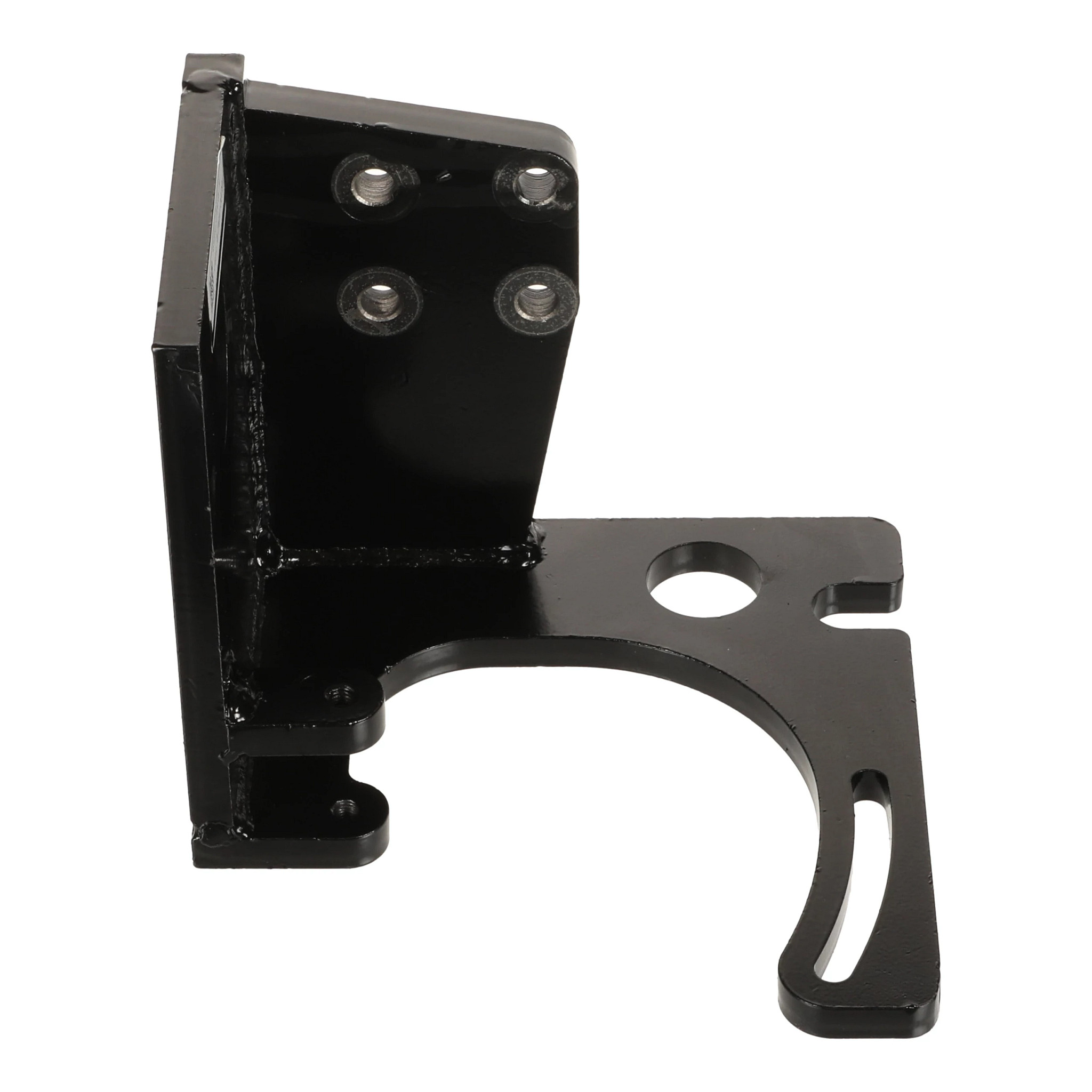 HALTERUNG | CASECE | DE | DE