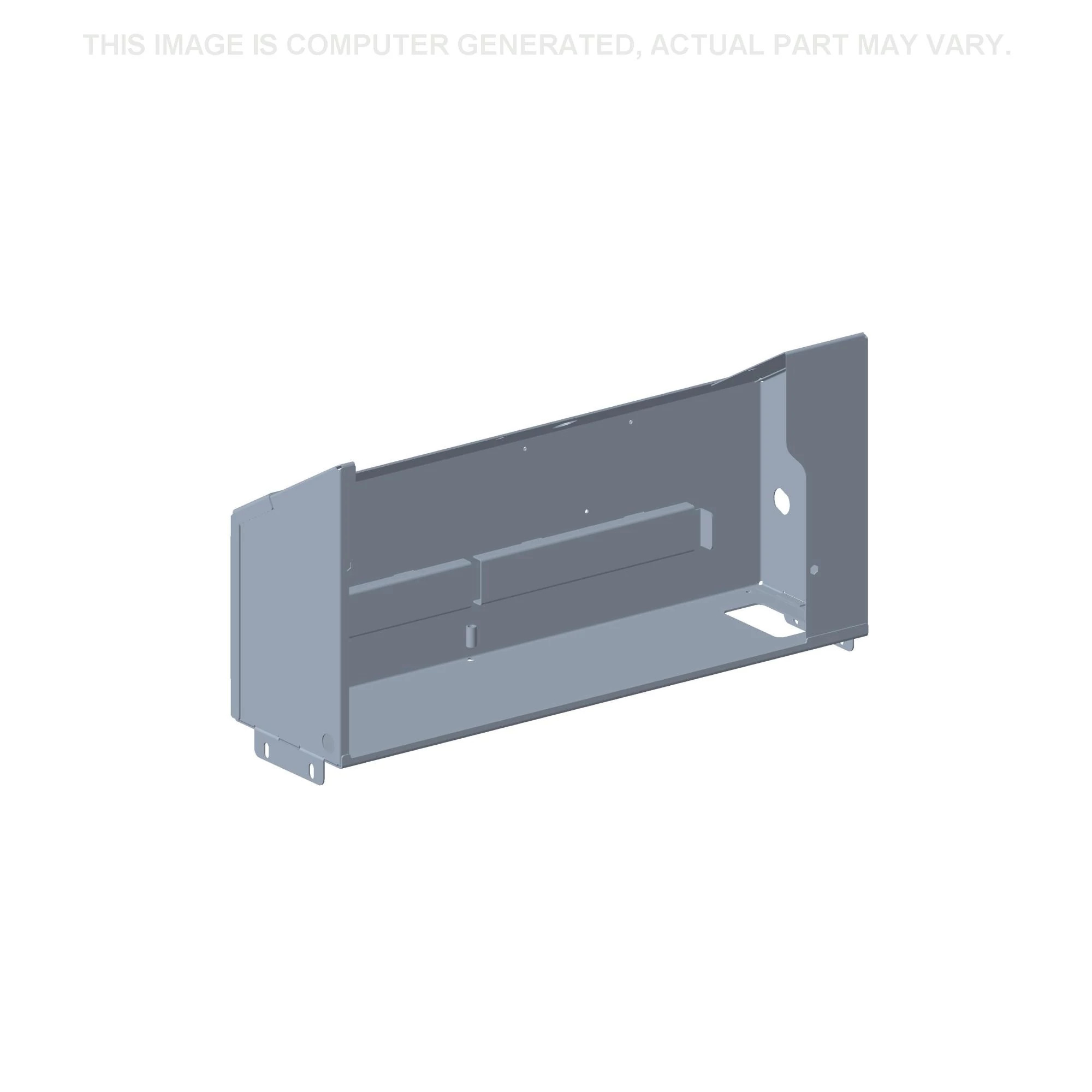 Tray | DEFAULT | US | EN