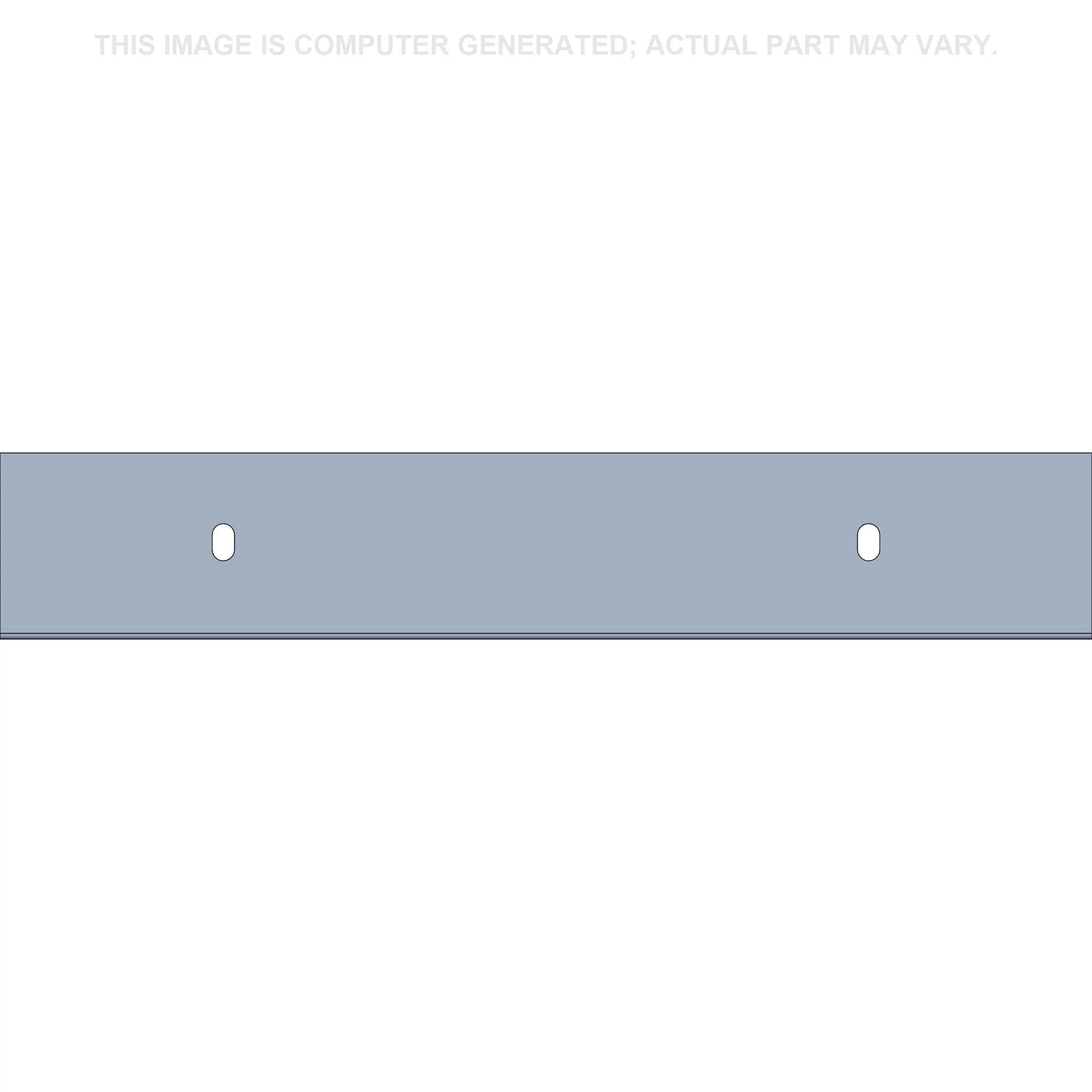 DEFLECTEUR | NEWHOLLANDCE | EU | FR