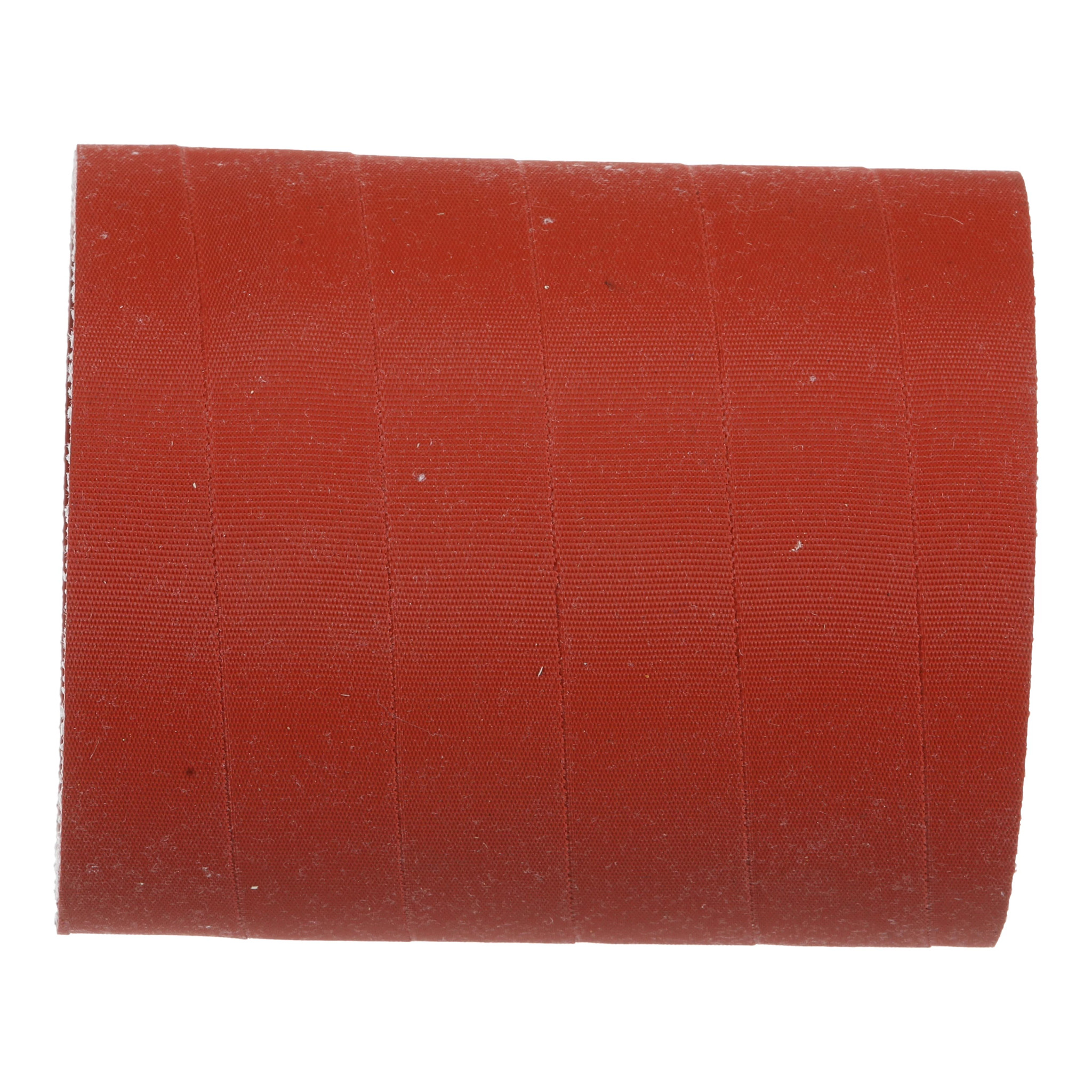 HOSE | MILLER | US | EN
