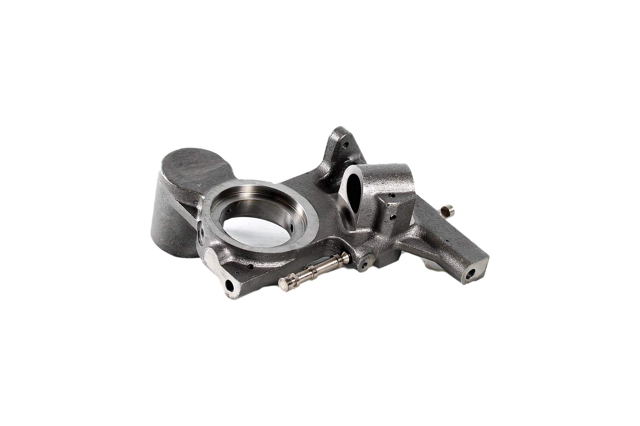 KIT | NEWHOLLANDAG | US | EN