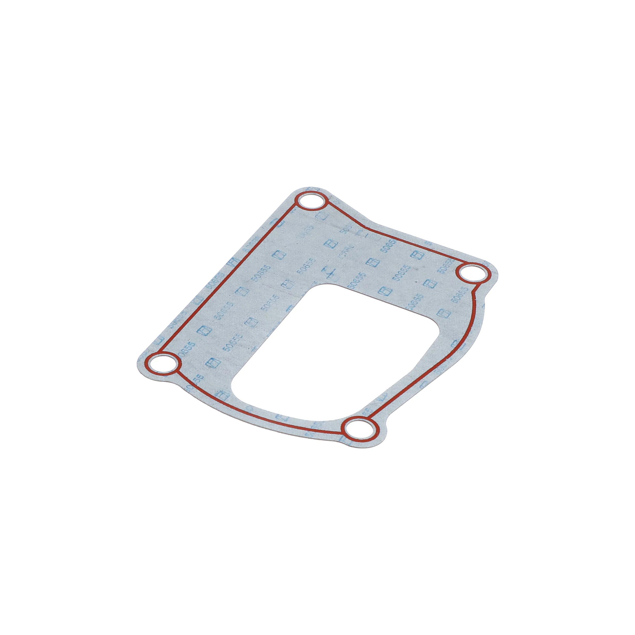 GASKET | FLEXICOIL | ANZ | EN
