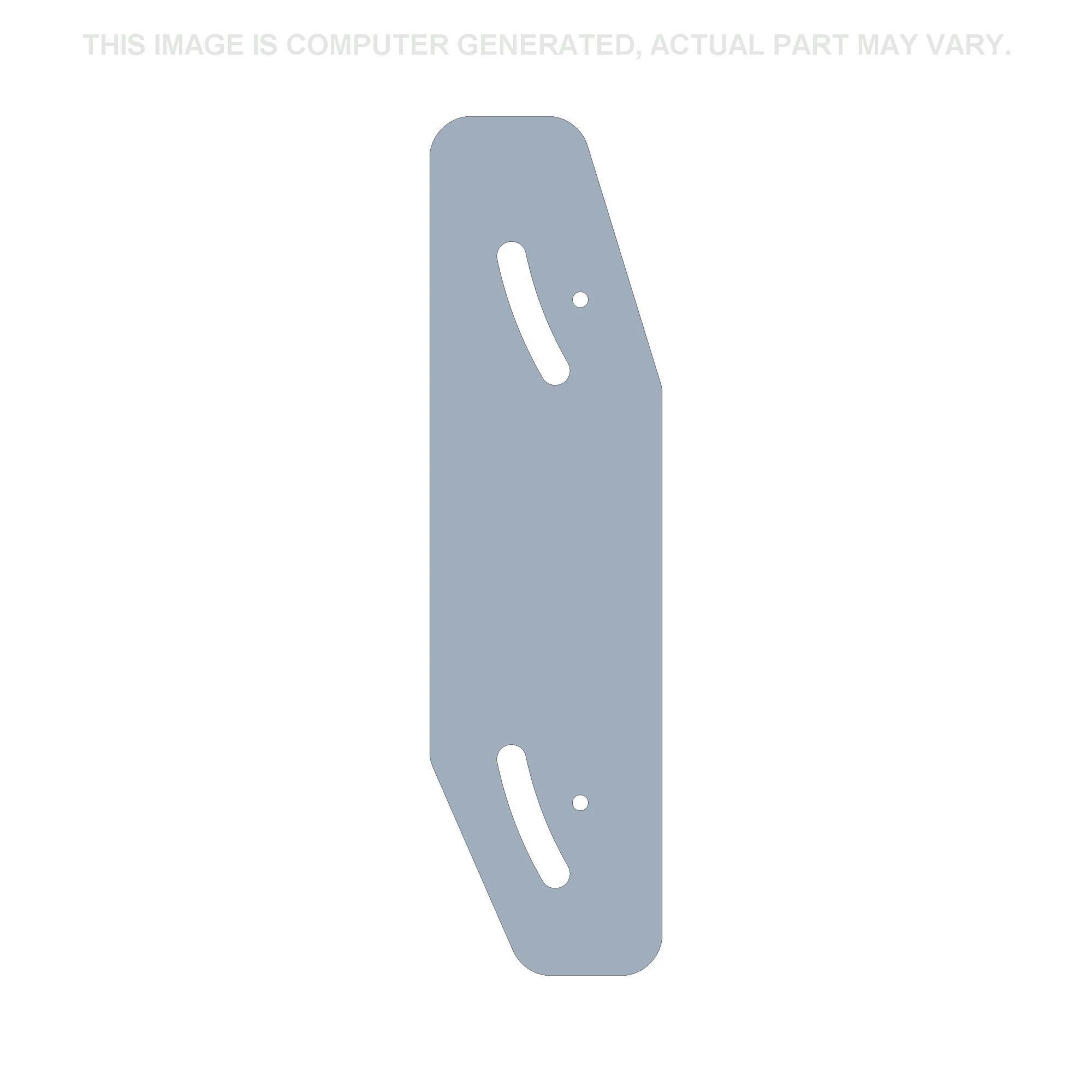 GUARNIZIONE, TENUTA | NEWHOLLANDAG | EU | ES