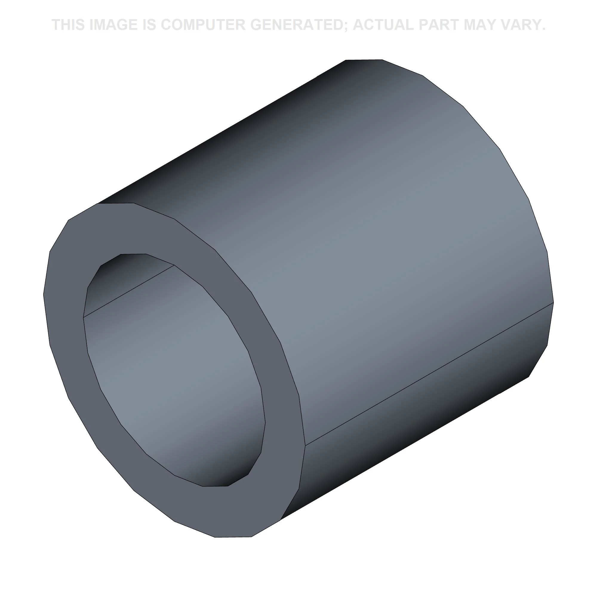 Espaçador | CASEIH | BR | PT