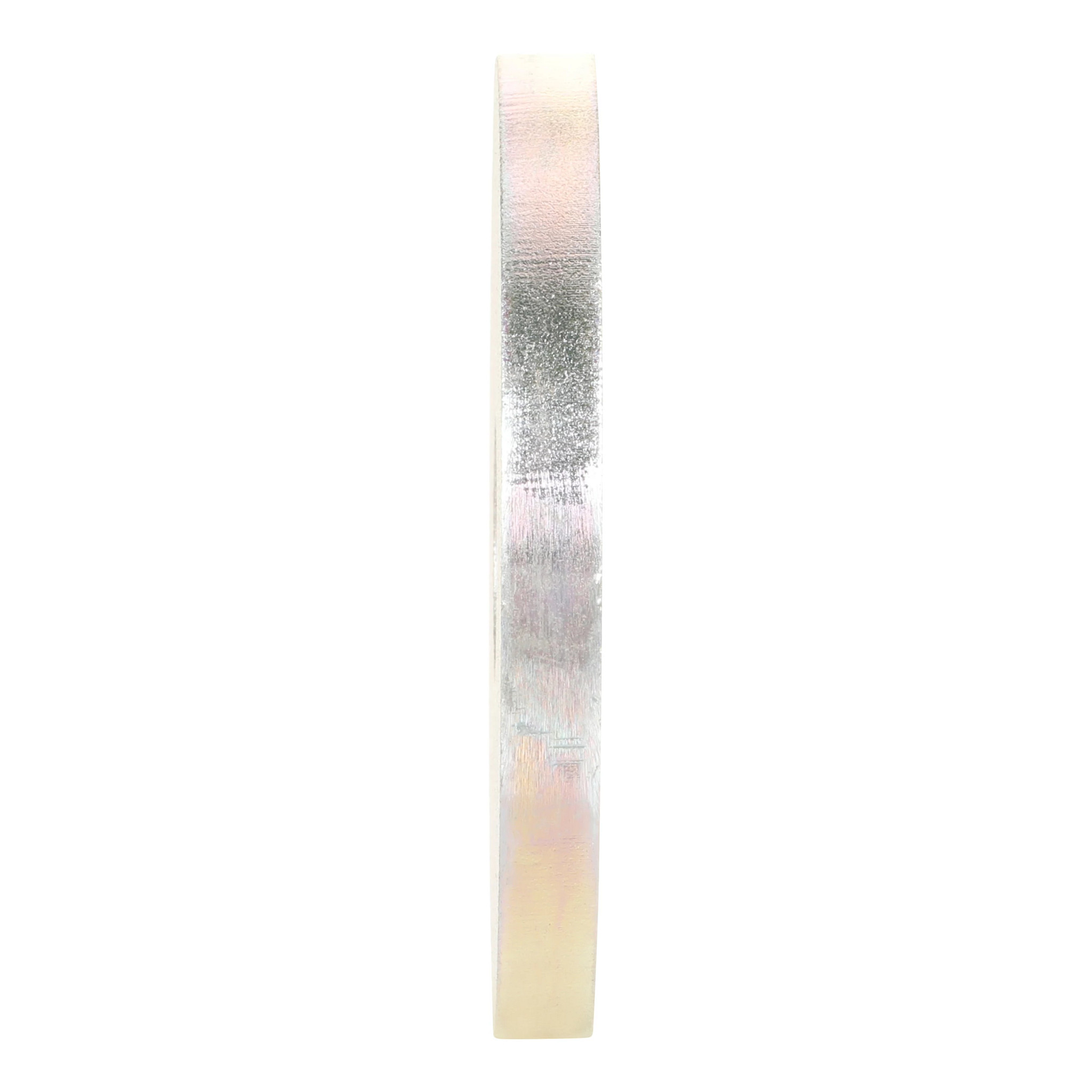 SPACER | CASECE | US | EN