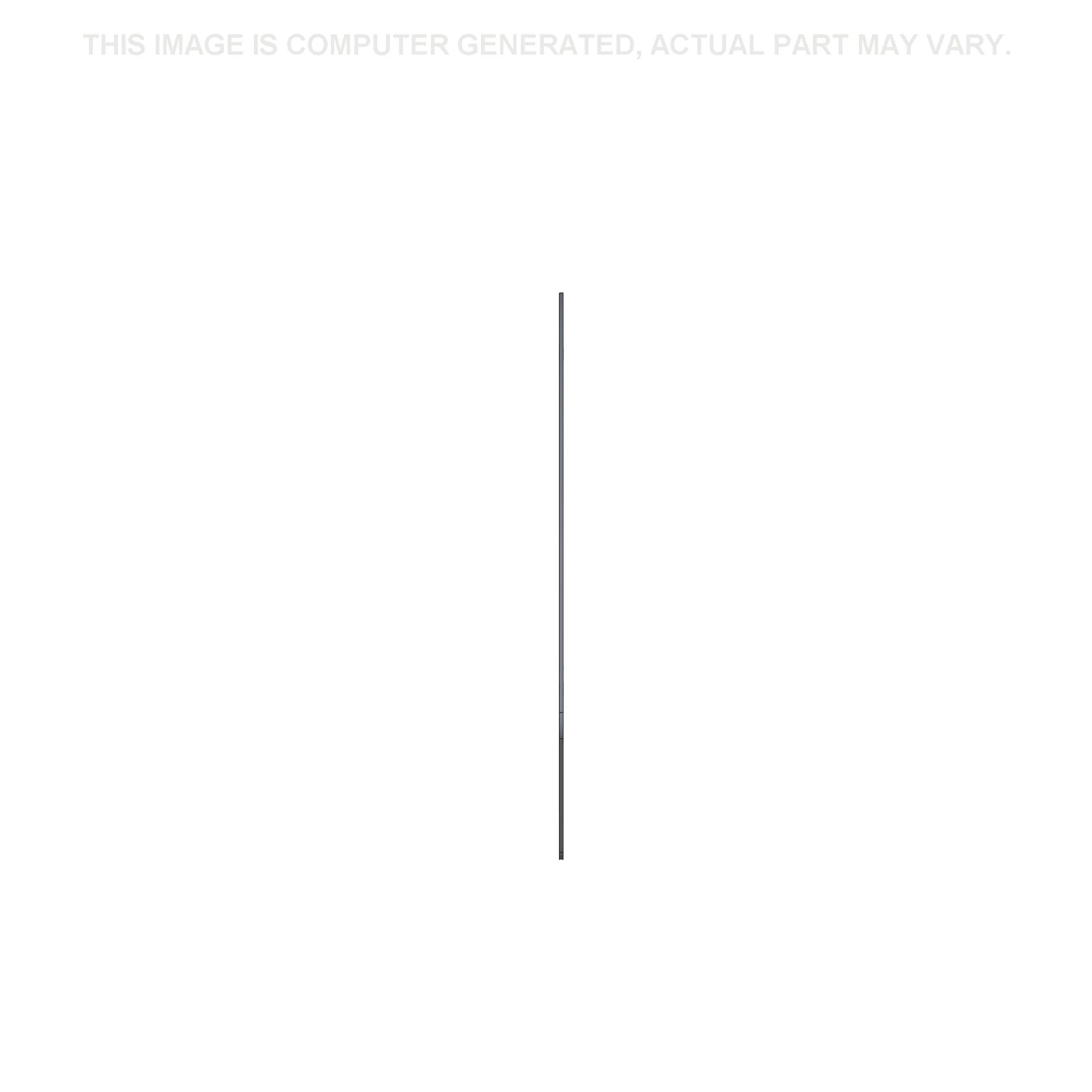 VITRE | CASEIH | EU | FR