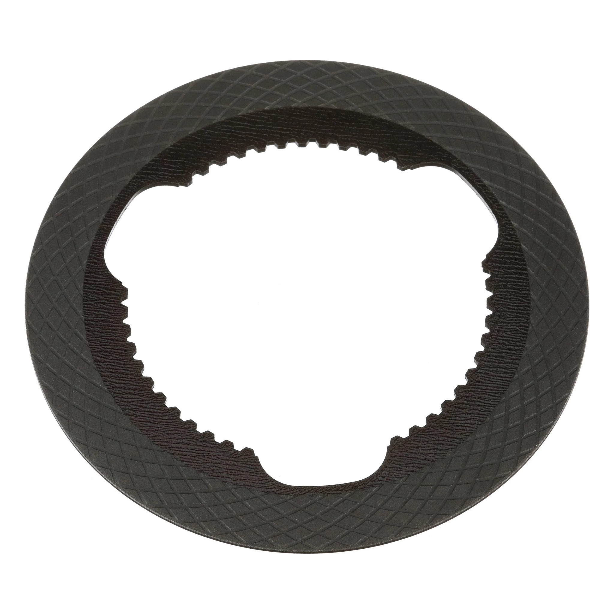 Brake Disc | CASEIH | CA | EN