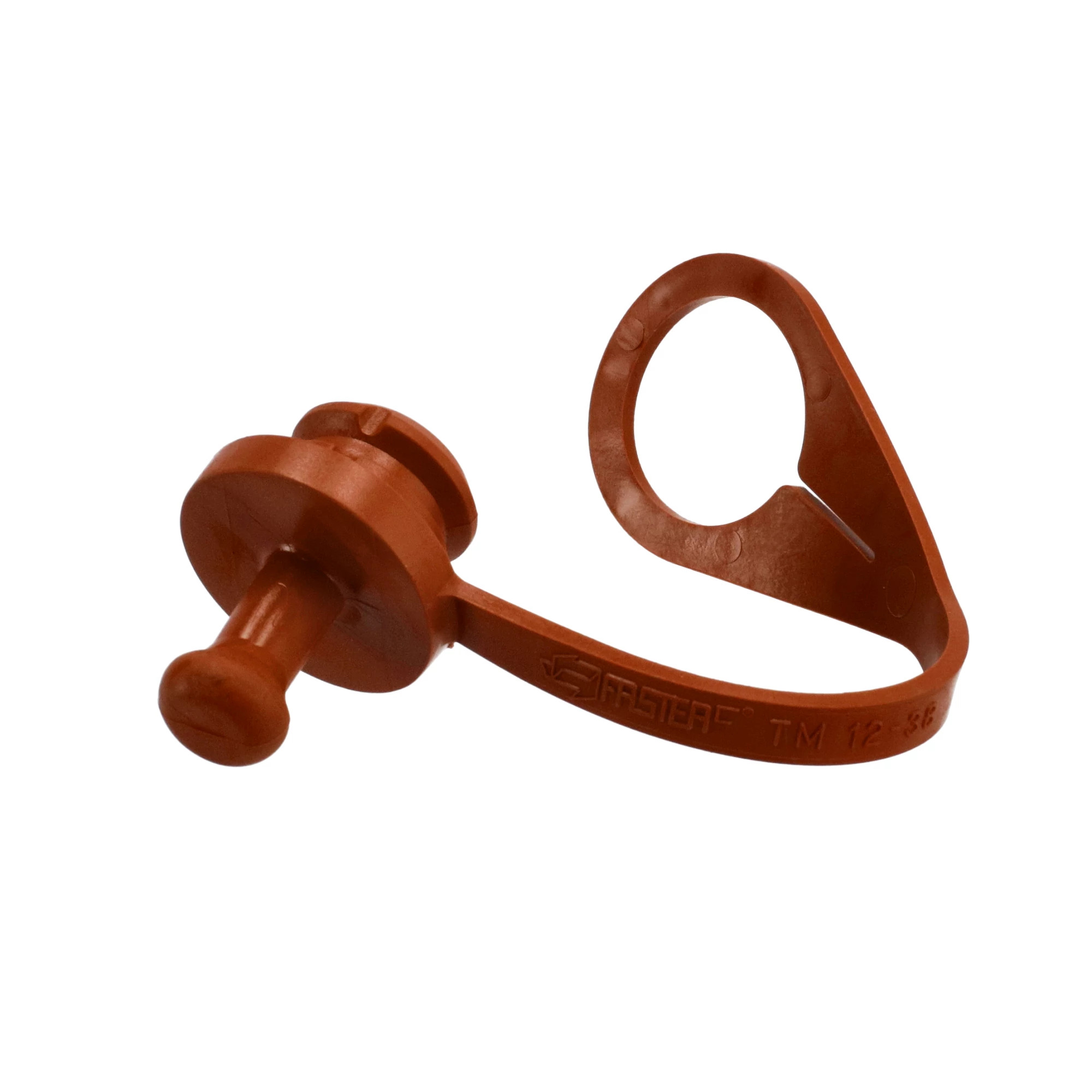 PLUG | NEWHOLLANDAG | CA | EN