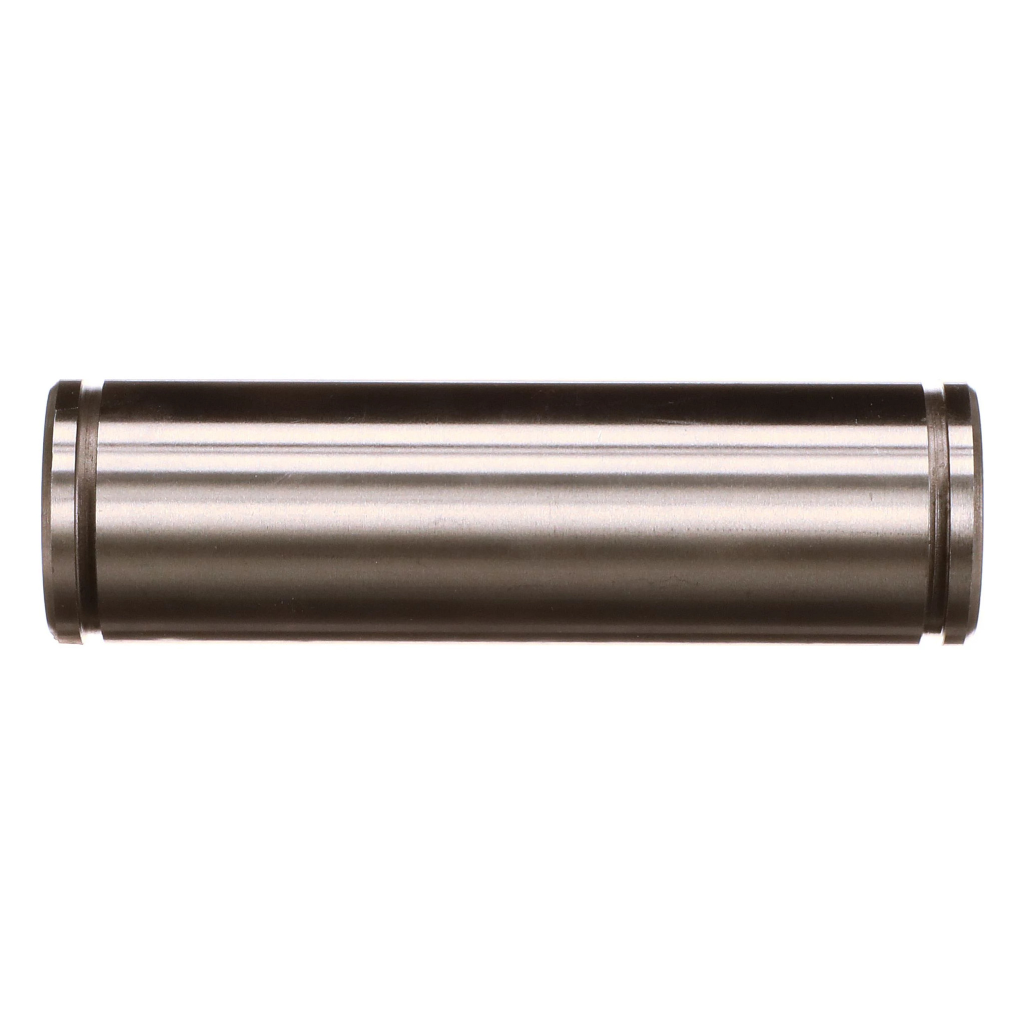 PIN | NEWHOLLANDAG | CA | EN