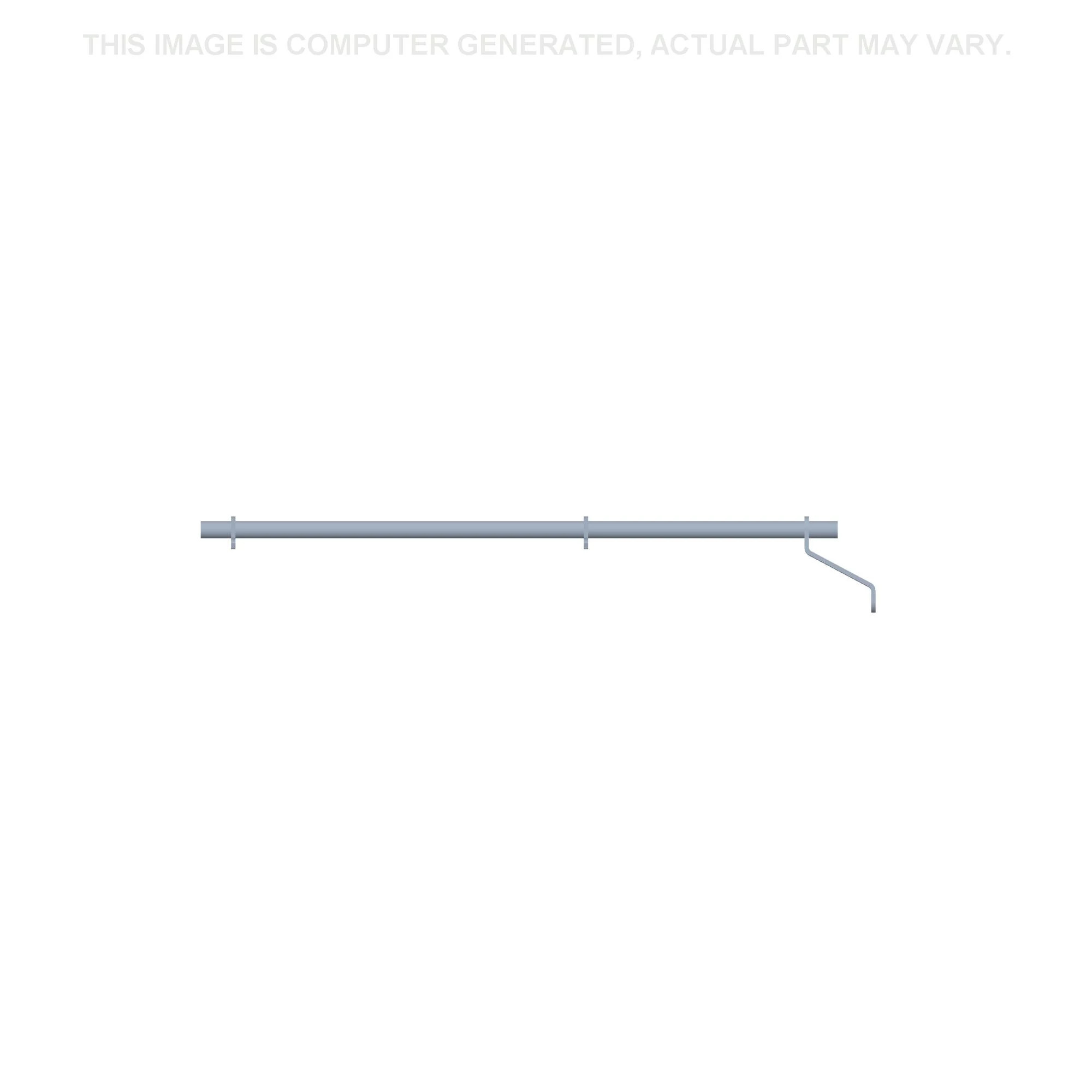 BRAÇO | CASEIH | EU | PT