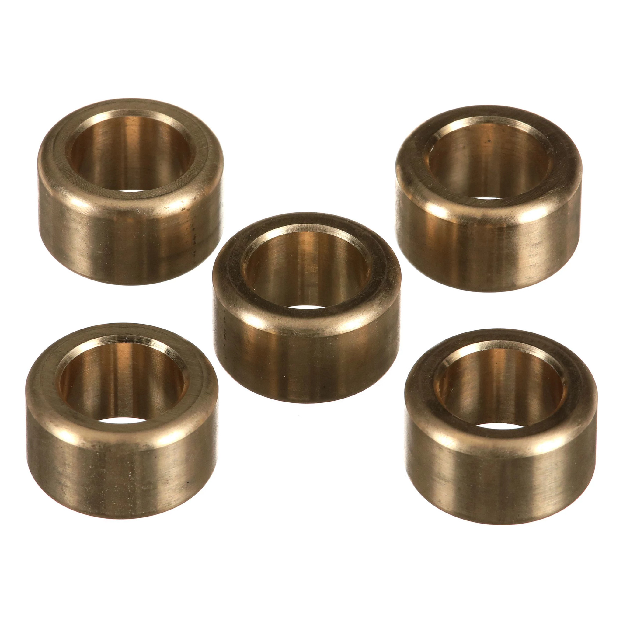 ROLLER | CASEIH | ANZ | EN