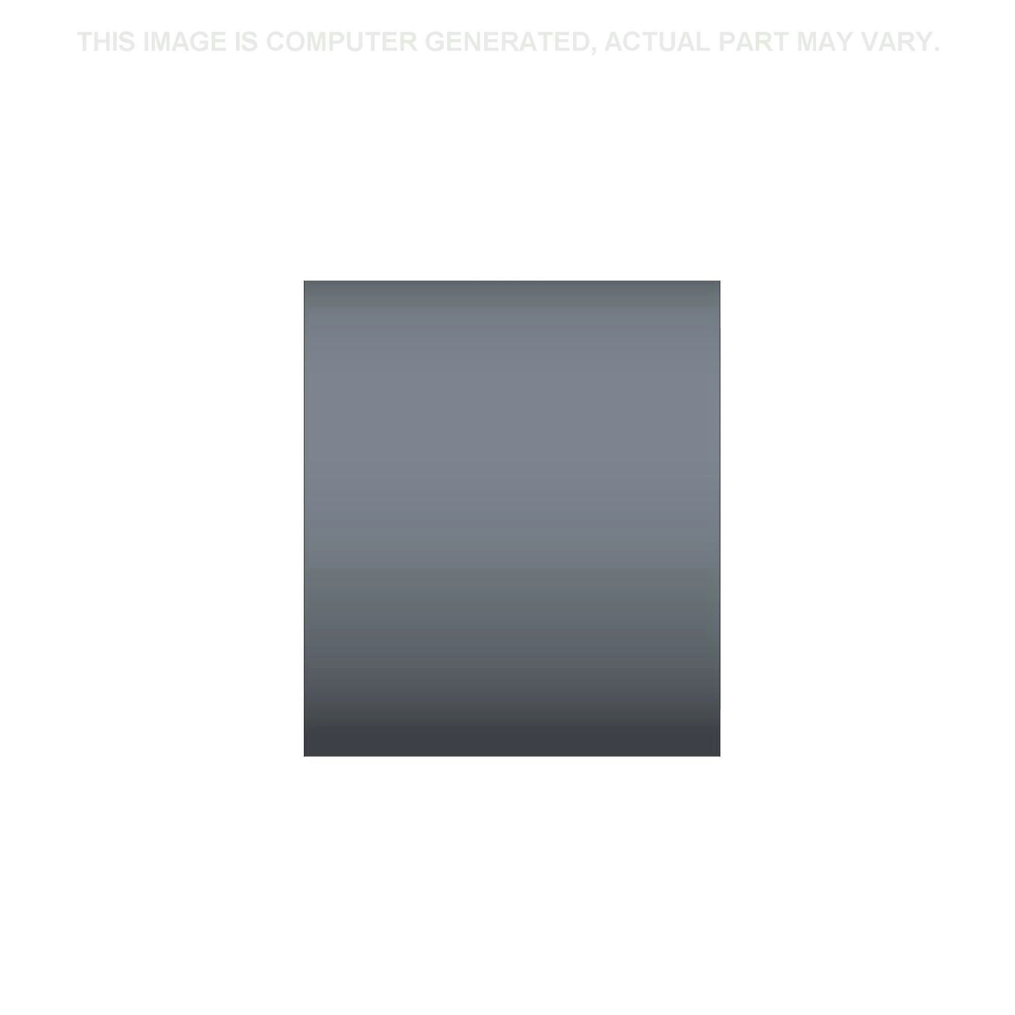 LATCH | NEWHOLLANDAG | GB | EN