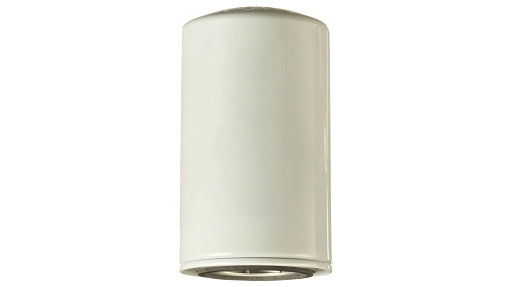 FILTRE A HUILE HYDR. | NEWHOLLANDCE | EU | PT