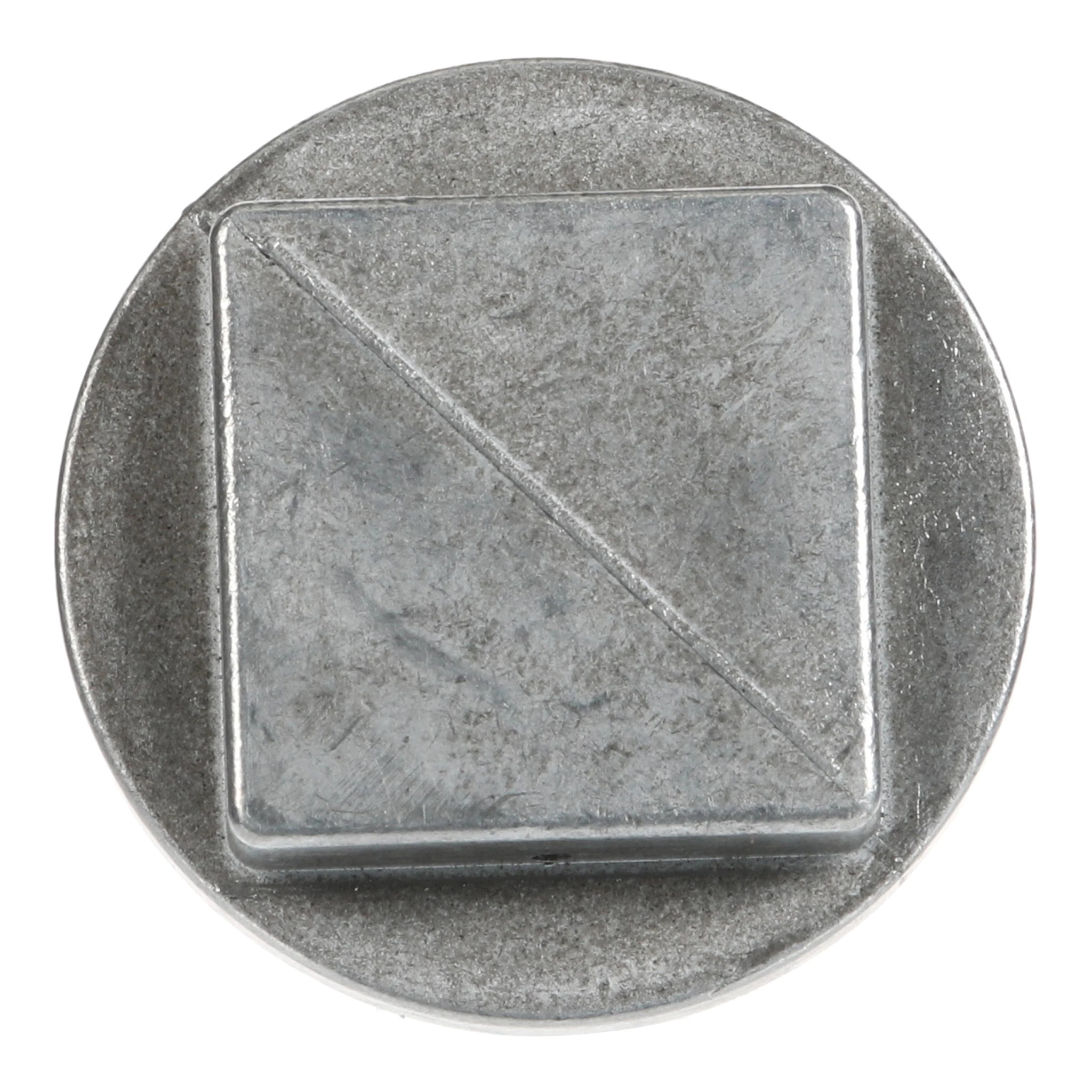 FILLER CAP | CASEIH | CA | EN