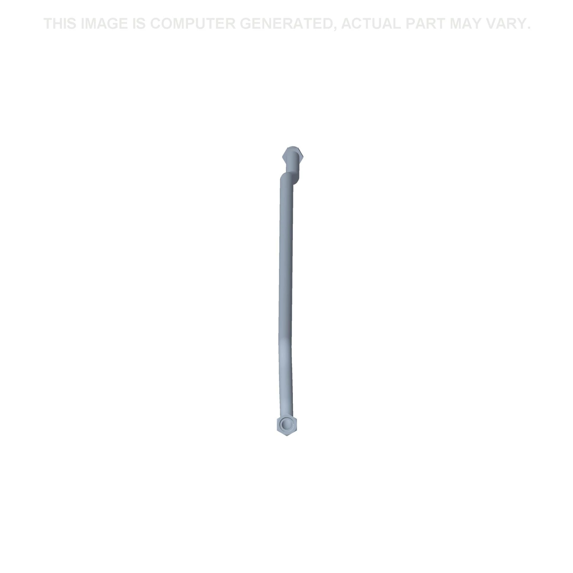 HYD TUBE | CASEIH | CA | EN