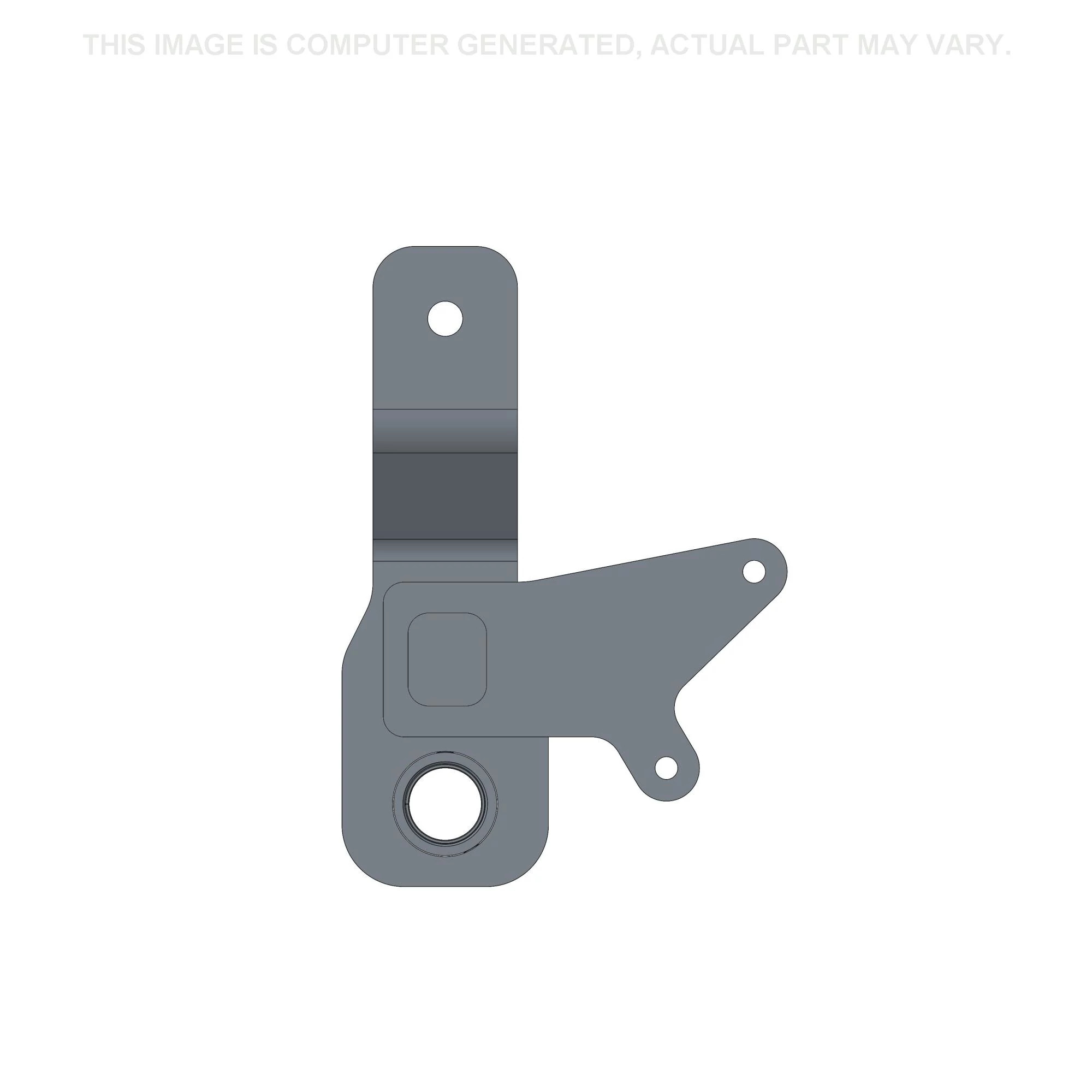 BRAS | CASEIH | EU | FR