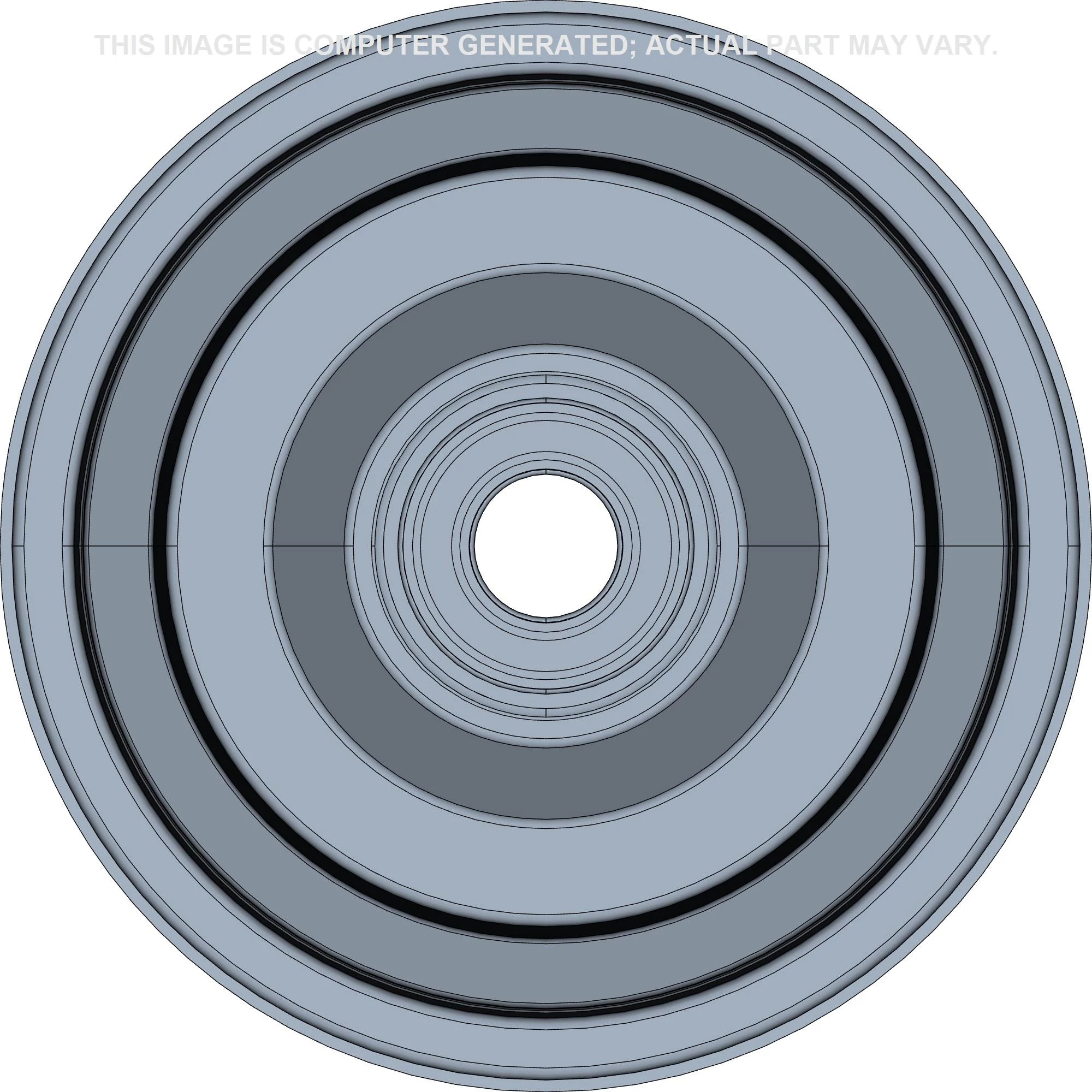 ROUE | CASEIH | FR | FR
