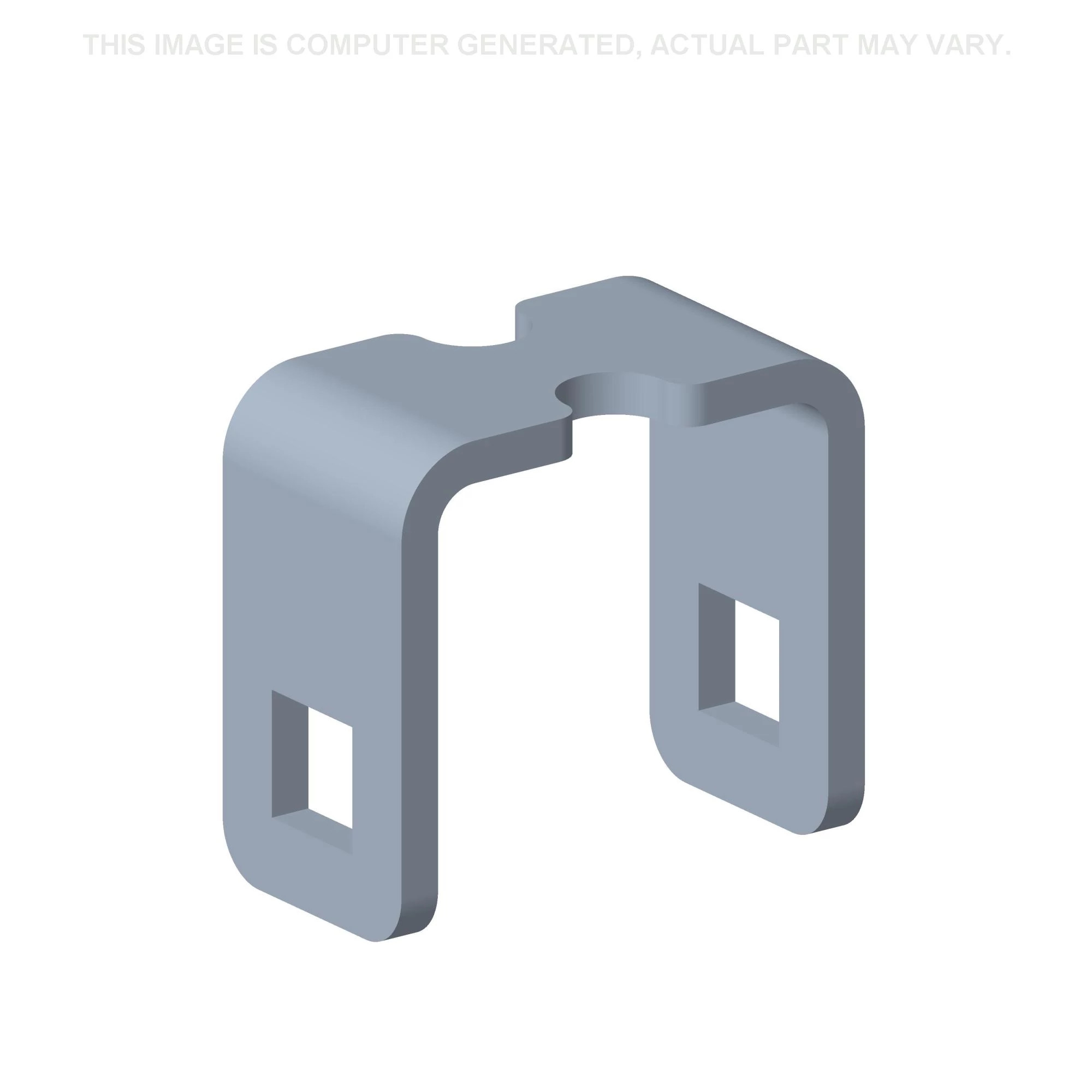 CHAPE | CASEIH | FR | FR