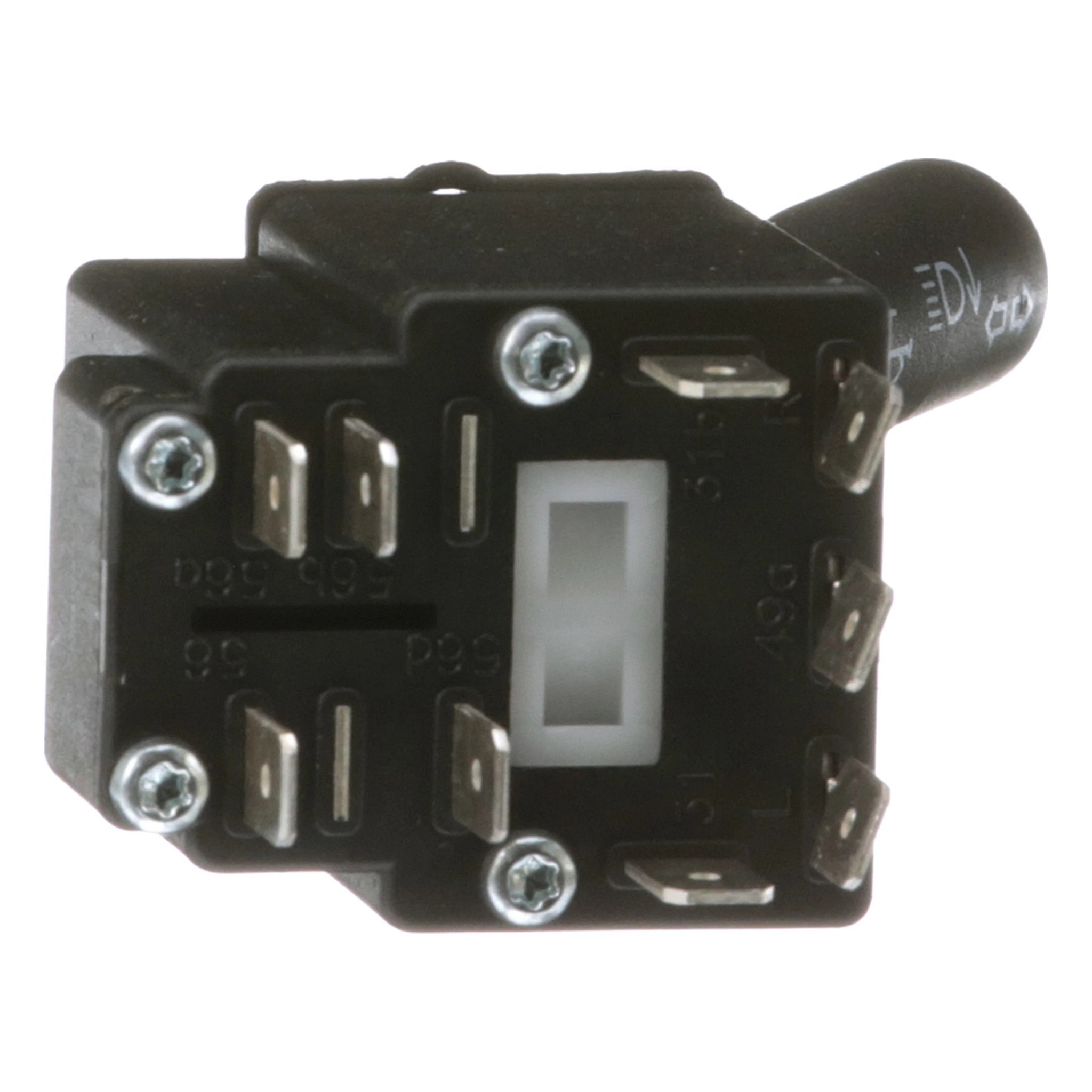 389487A1 | Electrical Switch | CASE Construction | MyCNH US