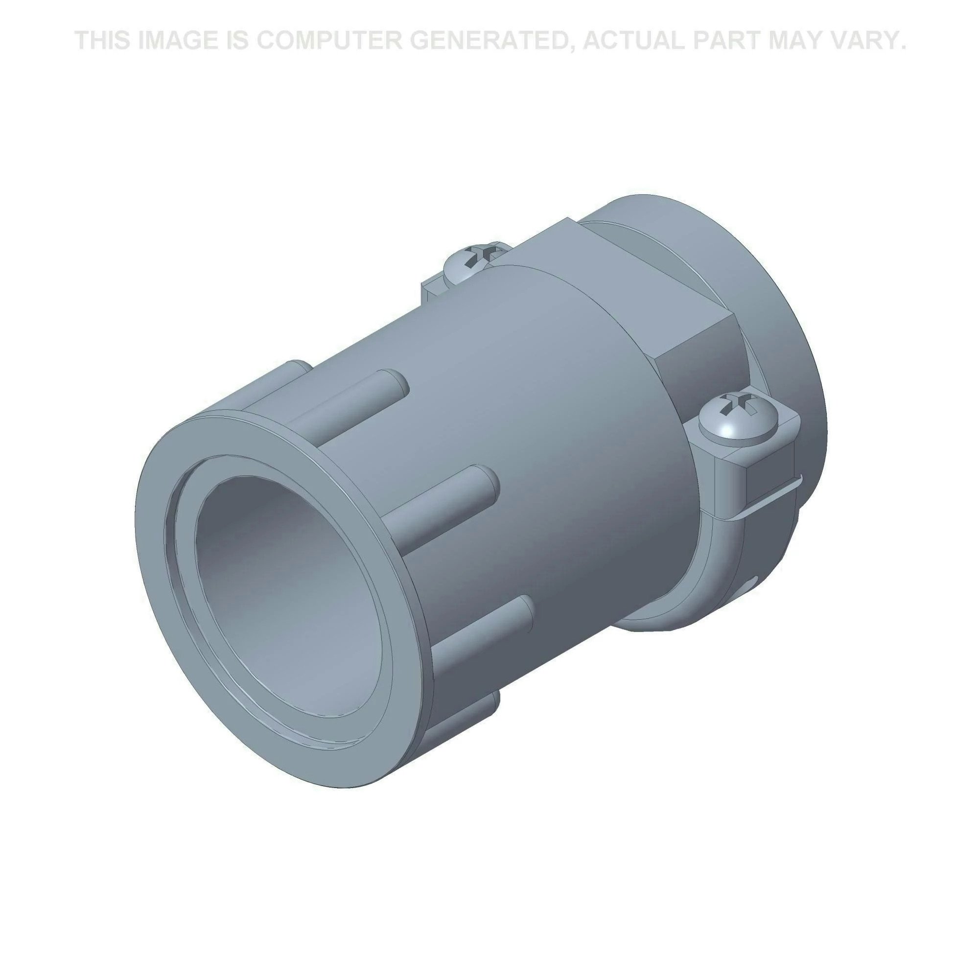 Collier | NEWHOLLANDCE | CA | EN