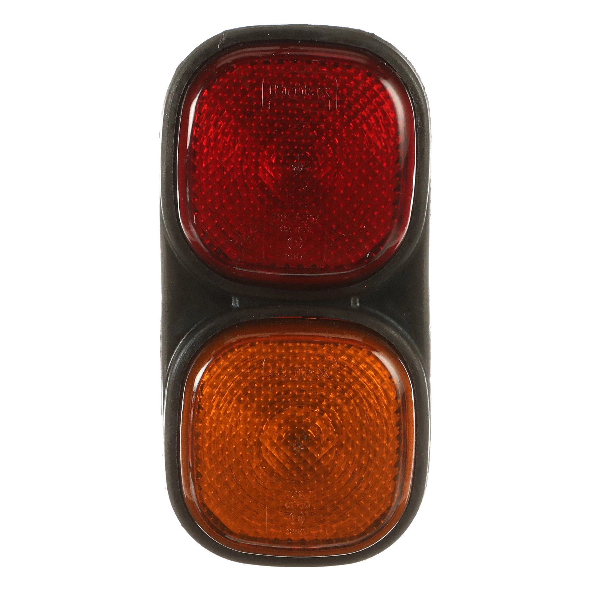 LAMPE | NEWHOLLANDCE | EU | FR