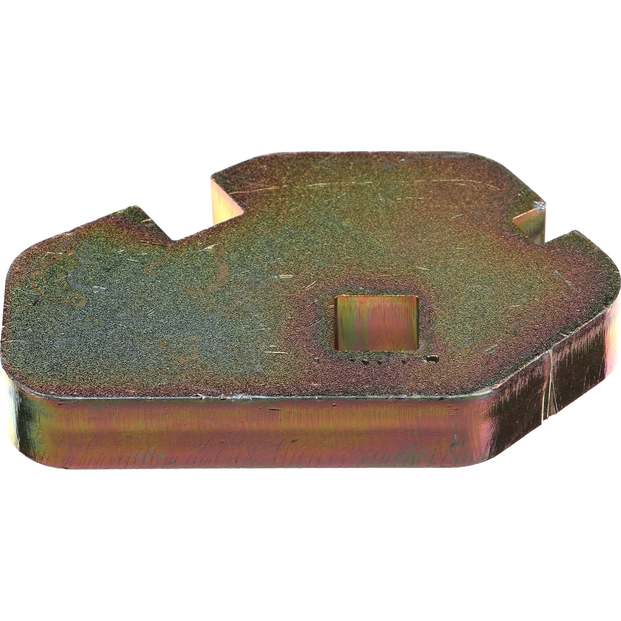 SUPPORT | CASEIH | EU | EN