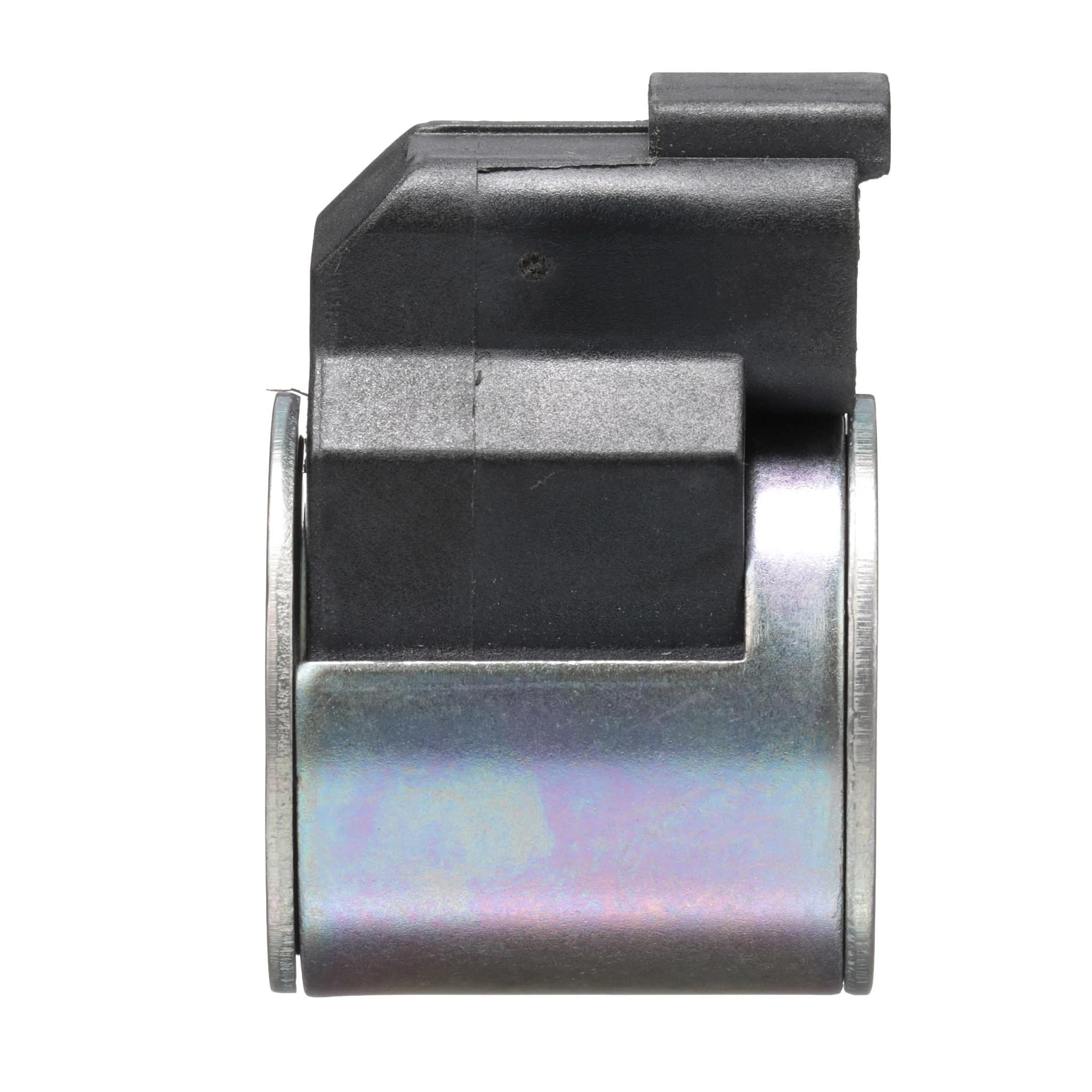 COIL | NEWHOLLANDAG | GB | EN