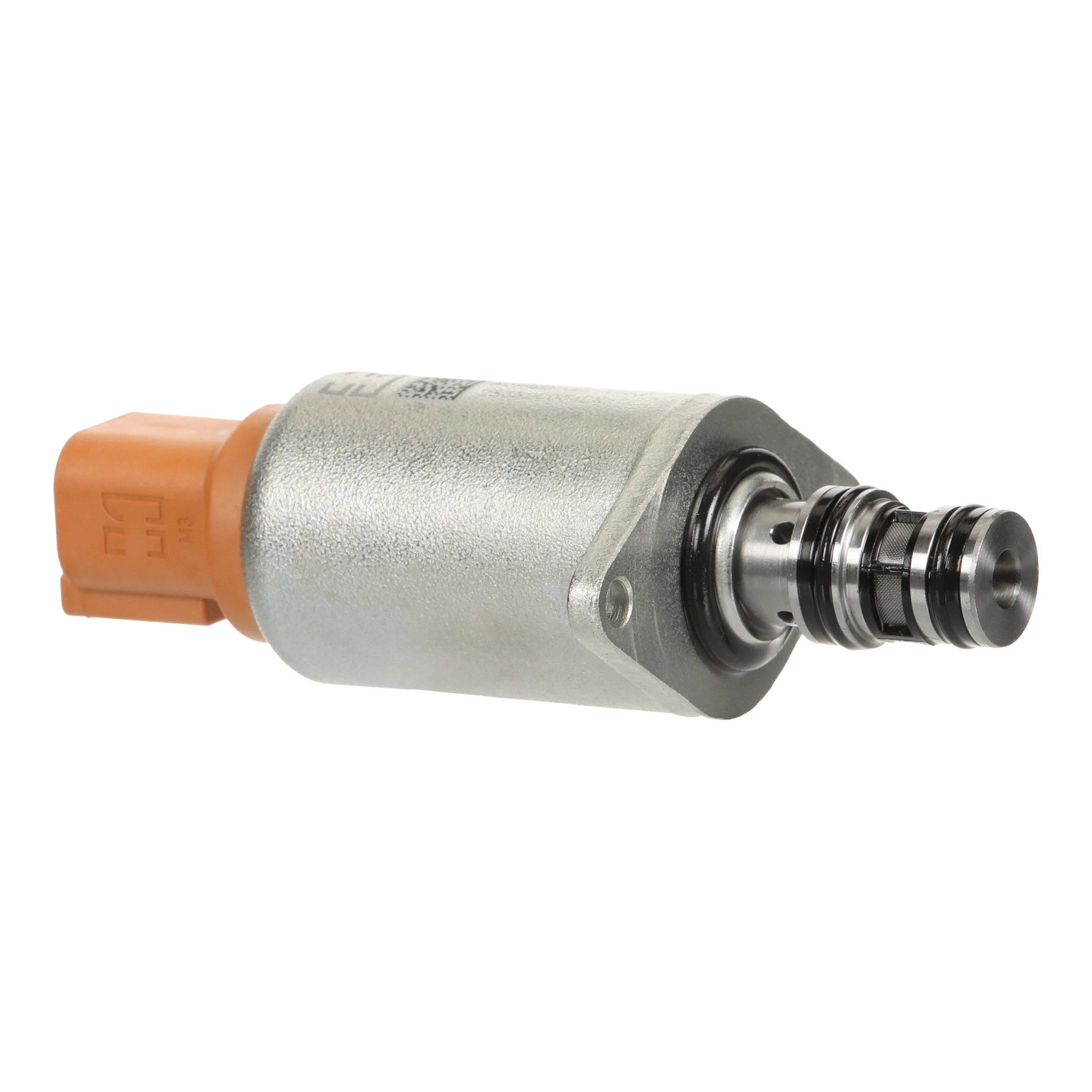 Electrovanne | CASECE | CA | FR