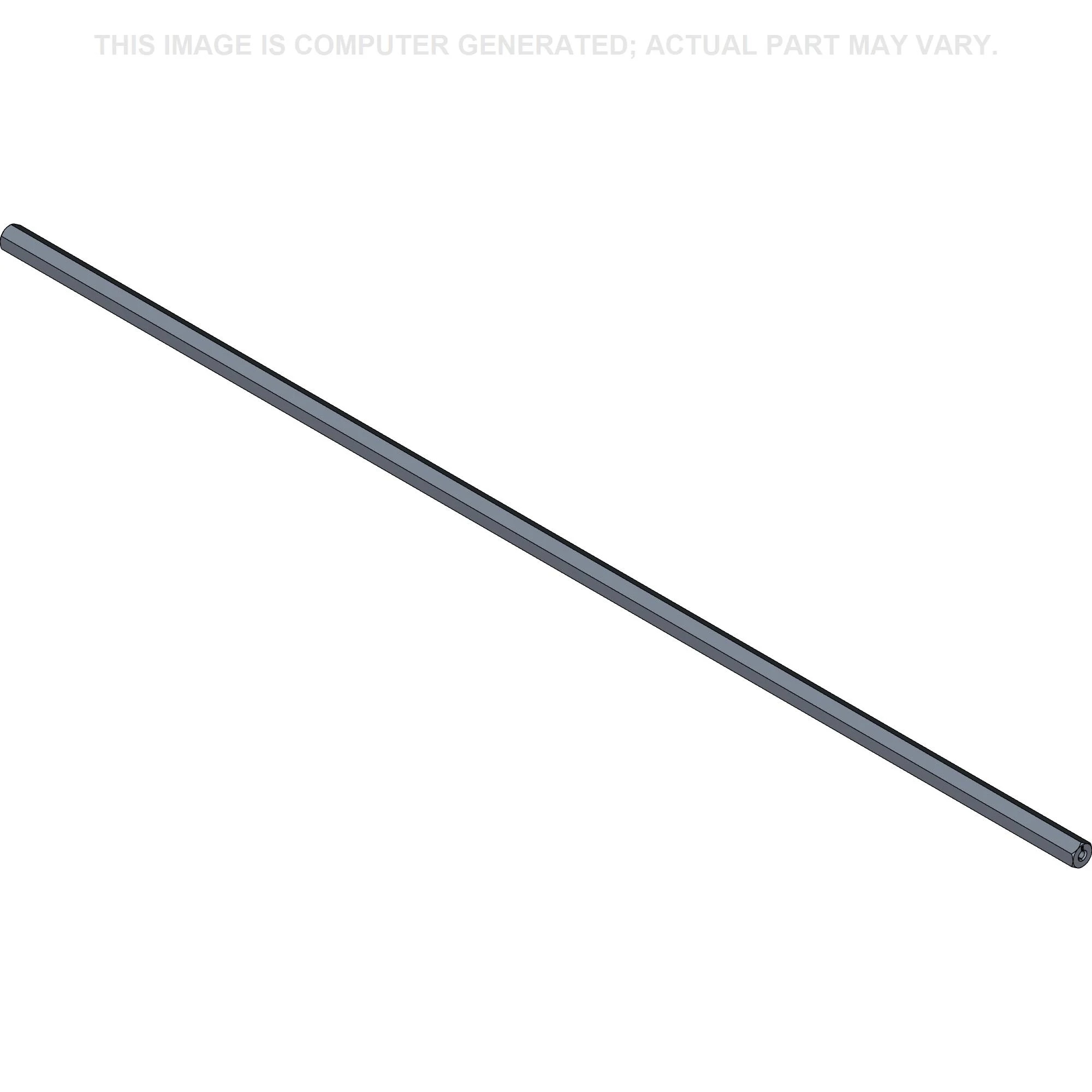 SHAFT | CASEIH | US | EN