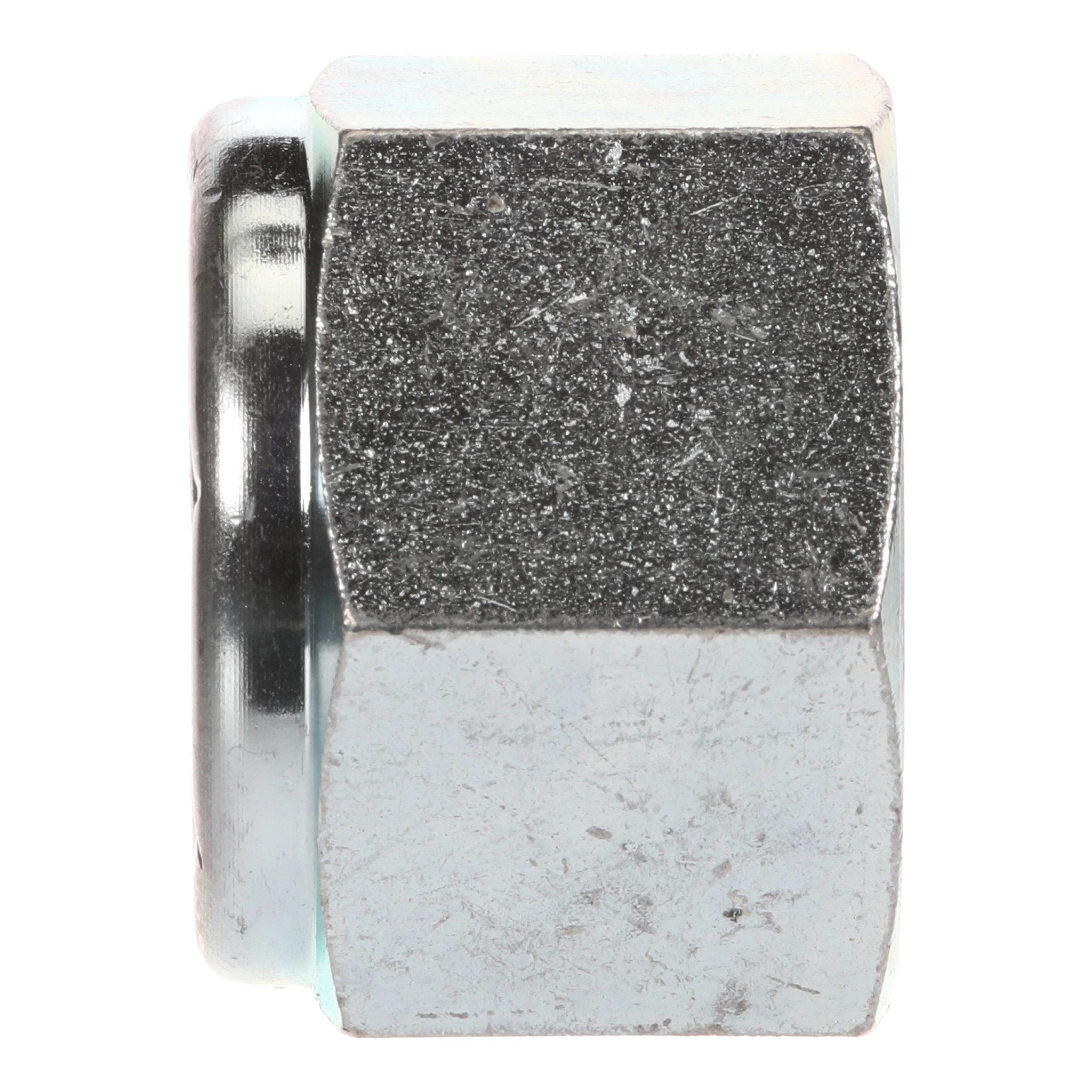 LÅSMUTTER | CASECE | EU | SV