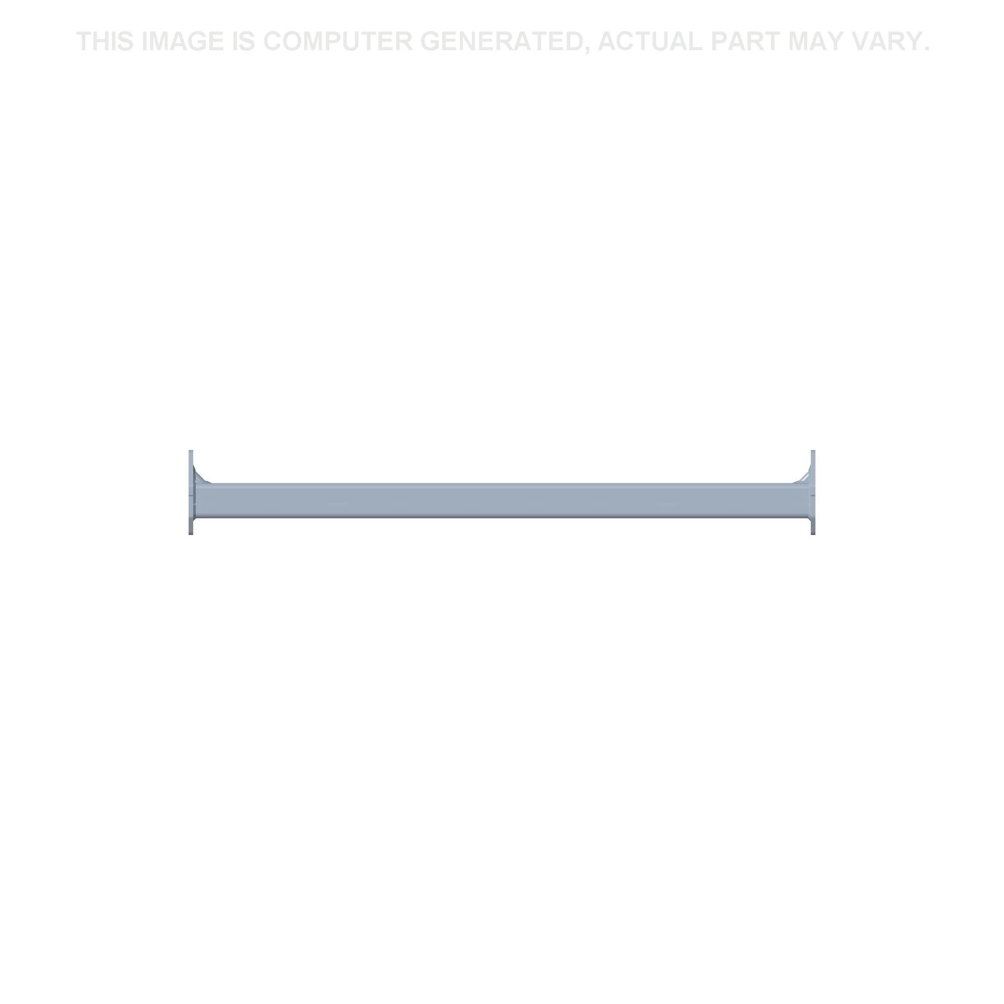 СУППОРТ | CASEIH | AMEA | FR