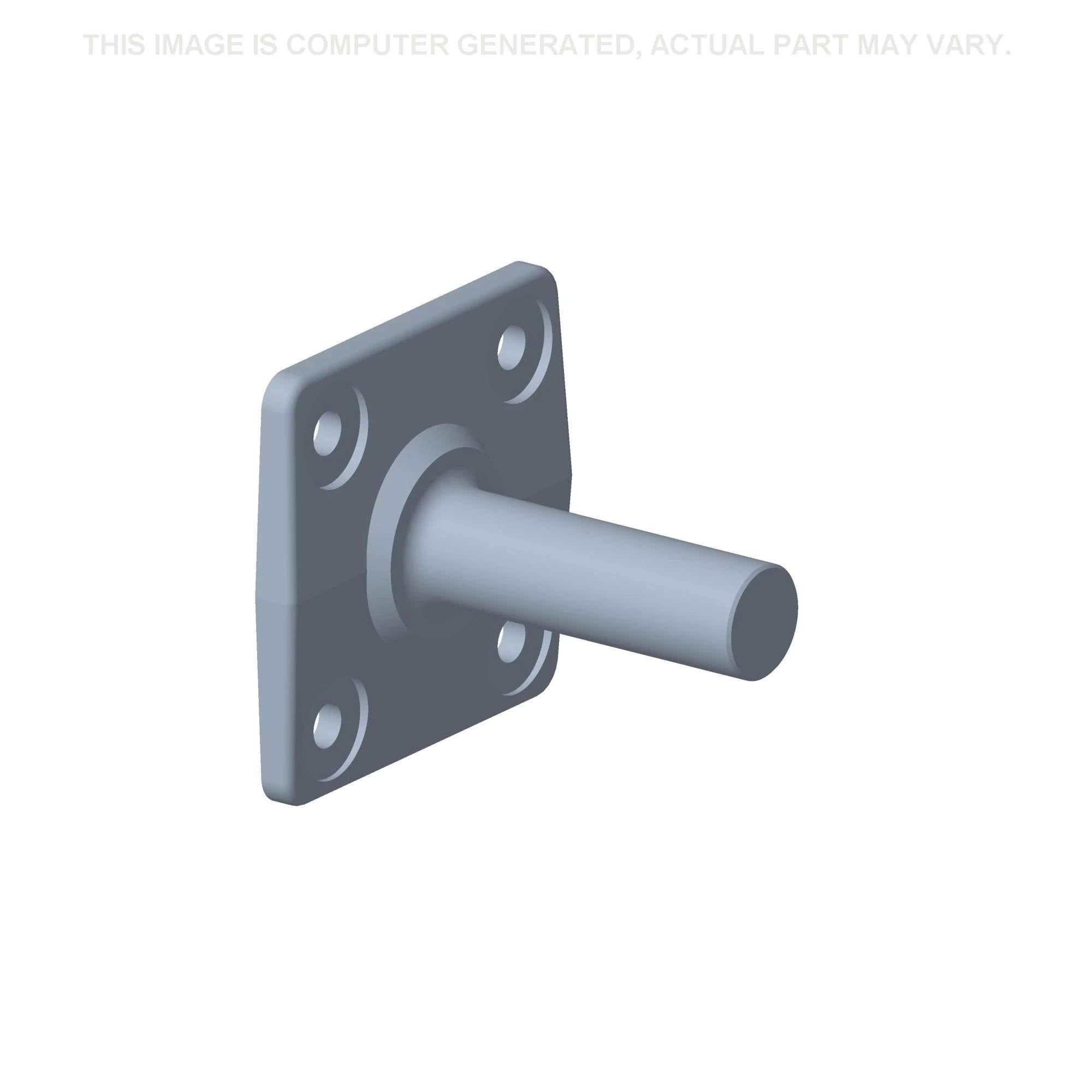 ARBRE | FLEXICOIL | AMEA | FR