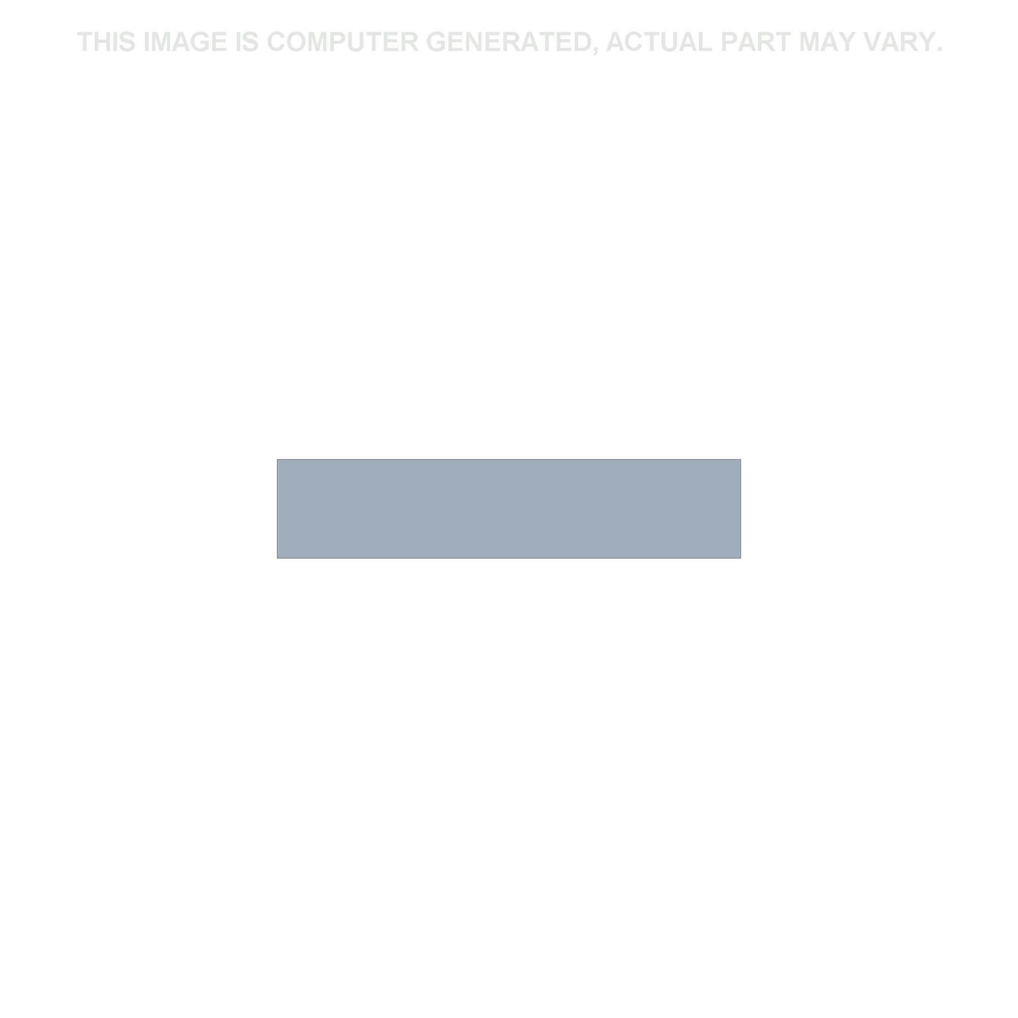 PLACA METÁLICA | NEWHOLLANDCE | EU | PT