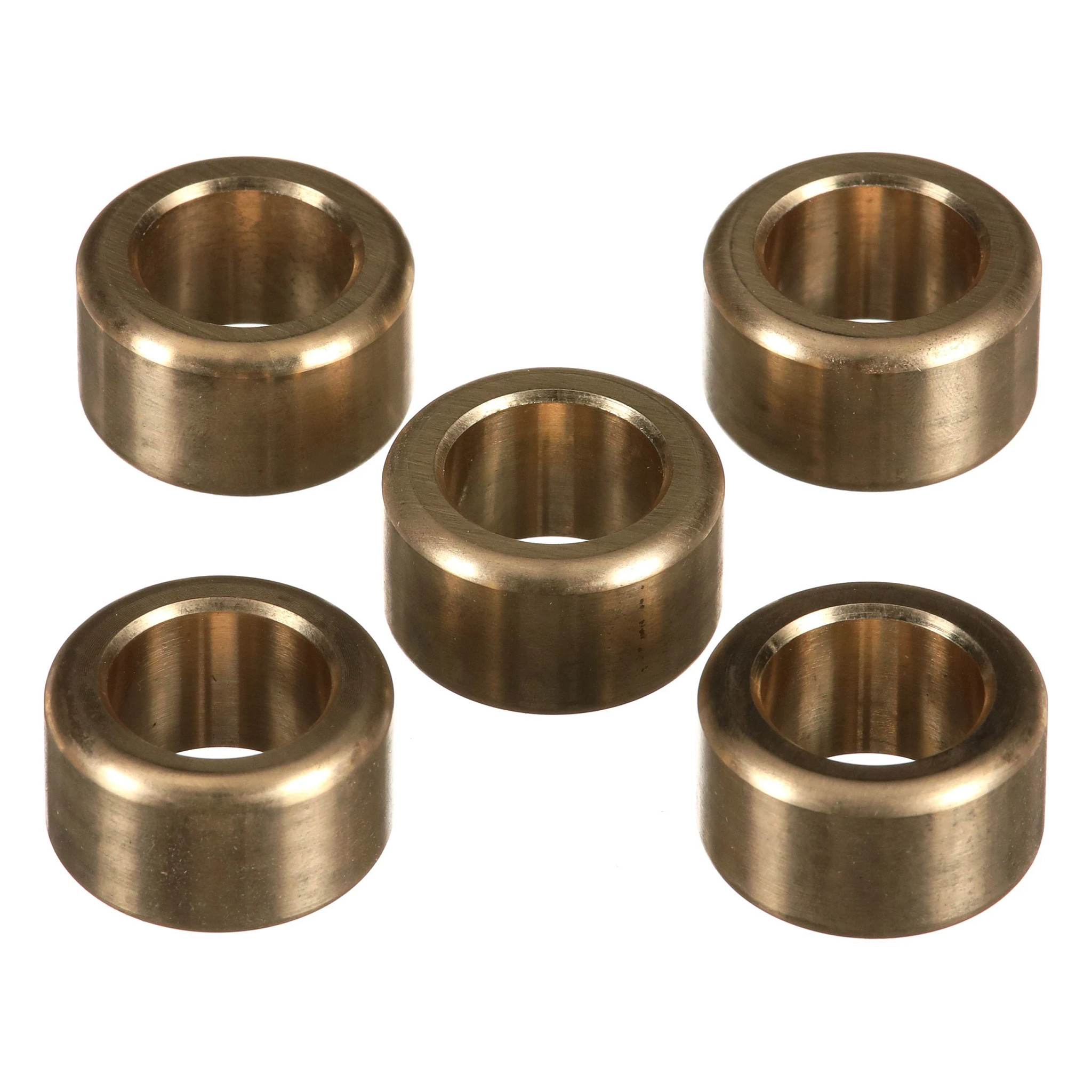 ROLLER | CASEIH | ANZ | EN