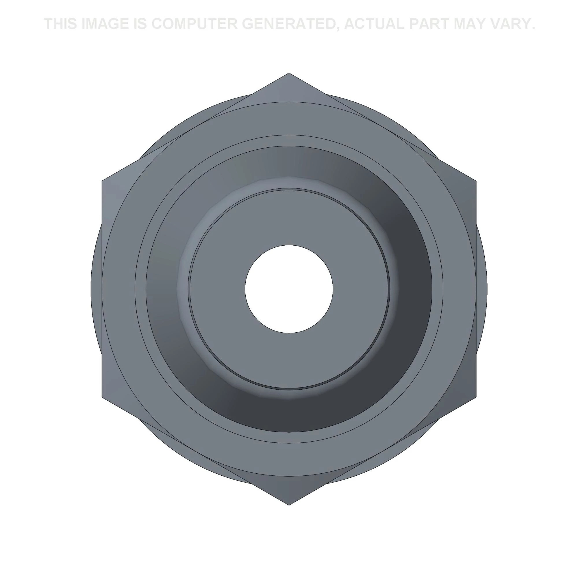 HYDRAULIC HOSE | NEWHOLLANDCE | AMEA | EN