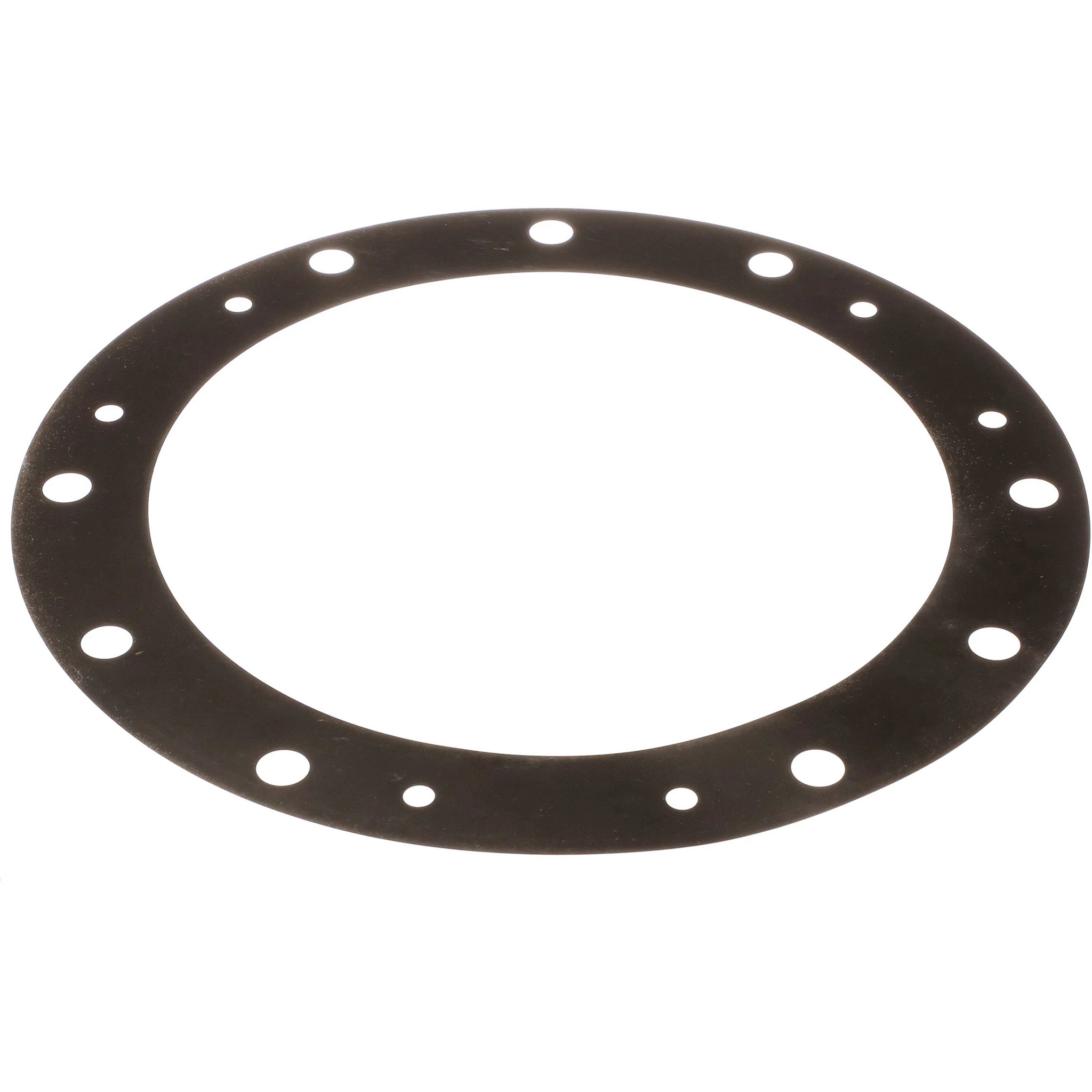 SHIM | NEWHOLLANDAG | GB | EN