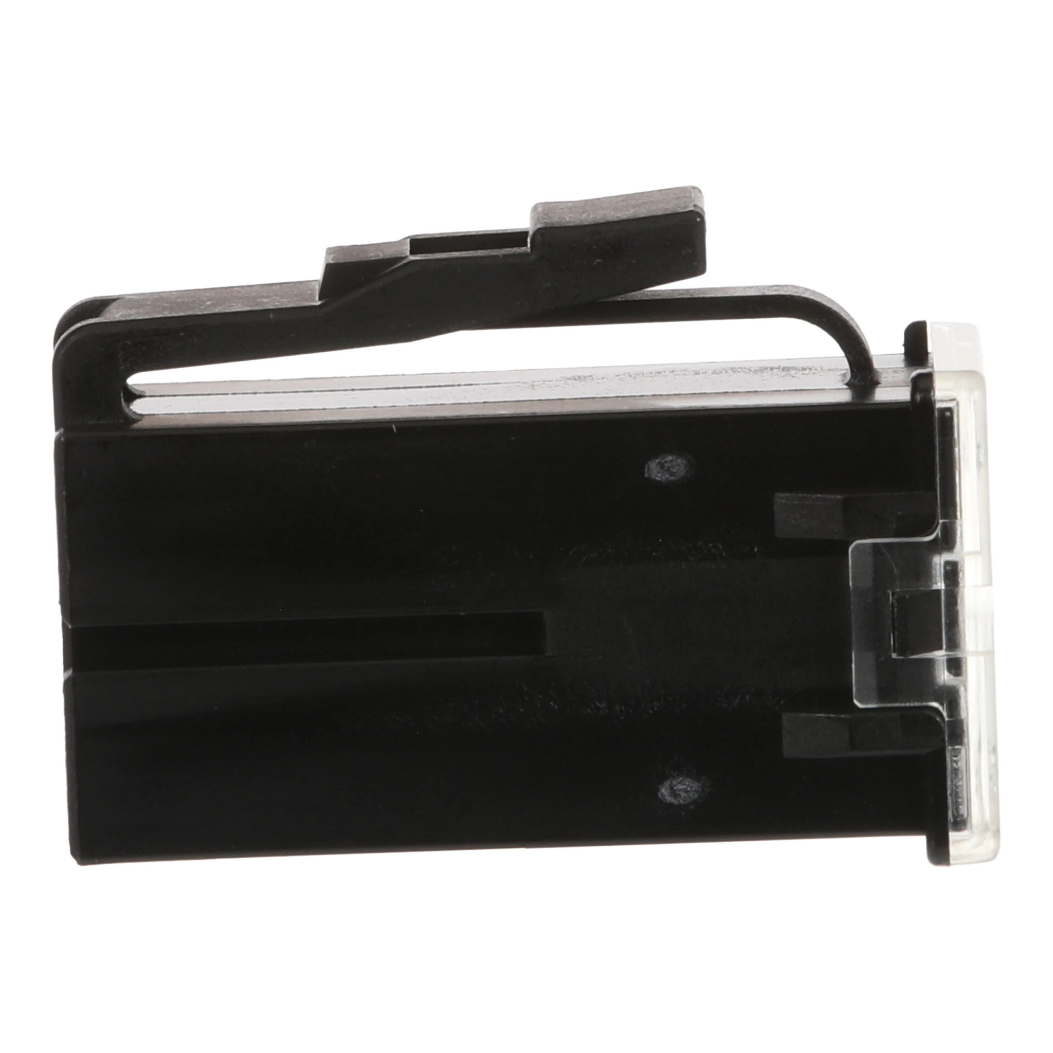 FUSE | CASECE | CA | EN