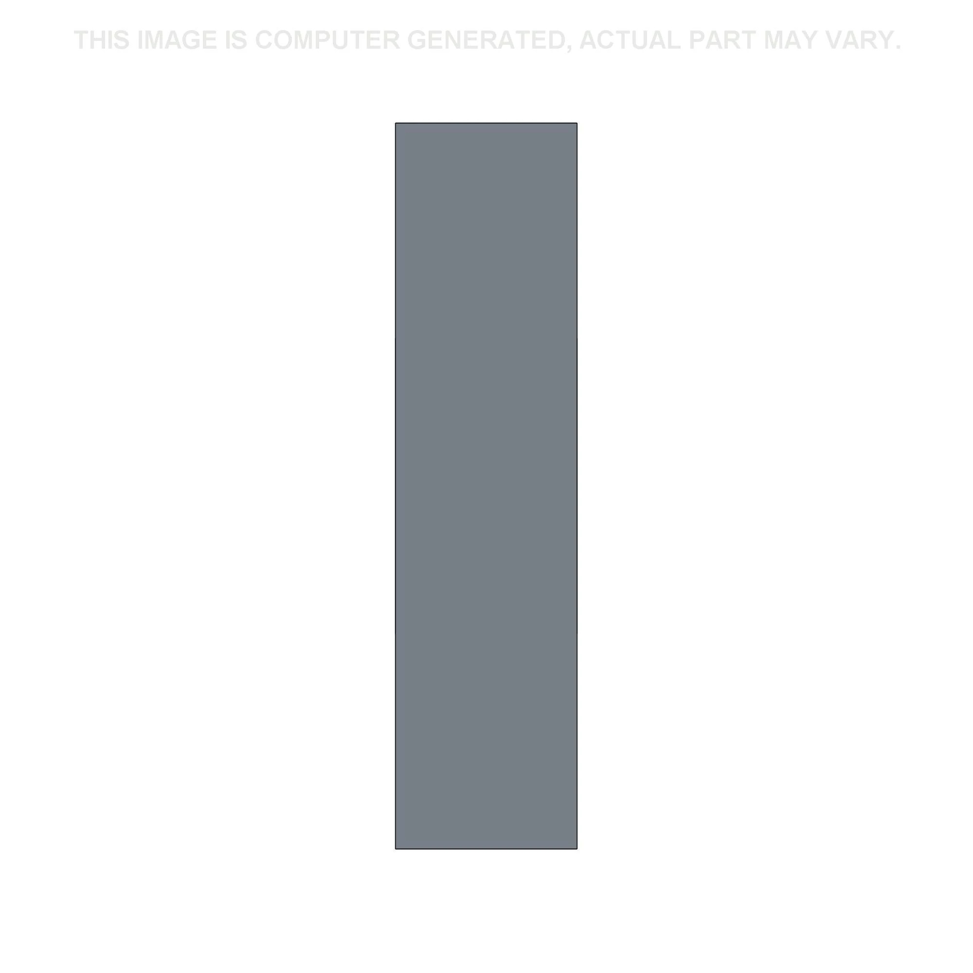 SHIM | NEWHOLLANDCE | EU | IT