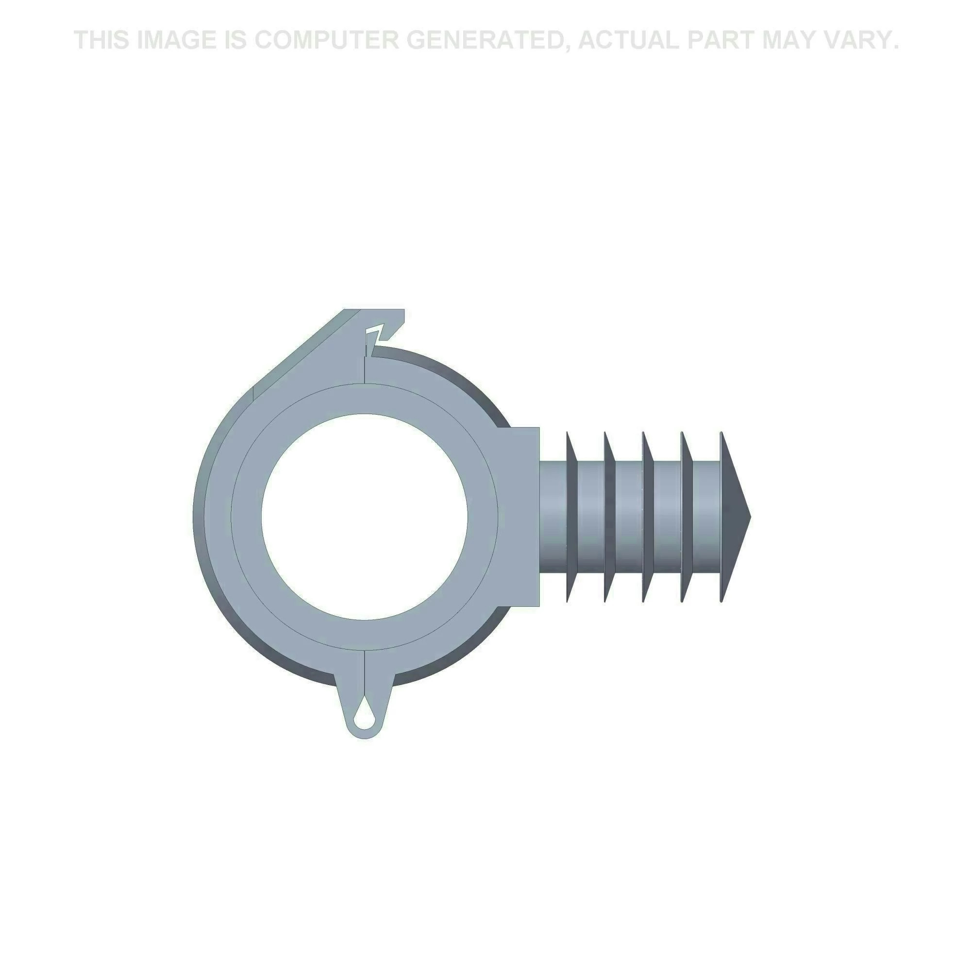 CLIP | MILLER | US | EN